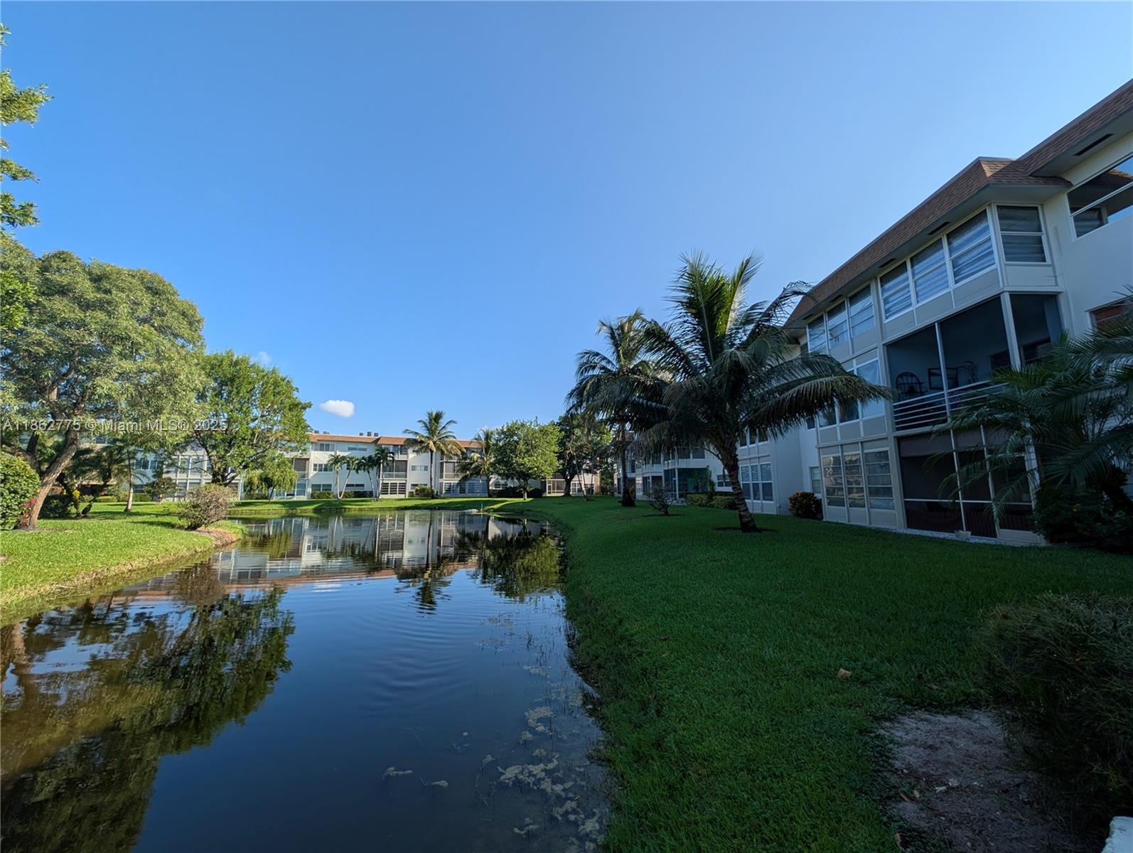 NETTLE GARDENS CONDO - Residential