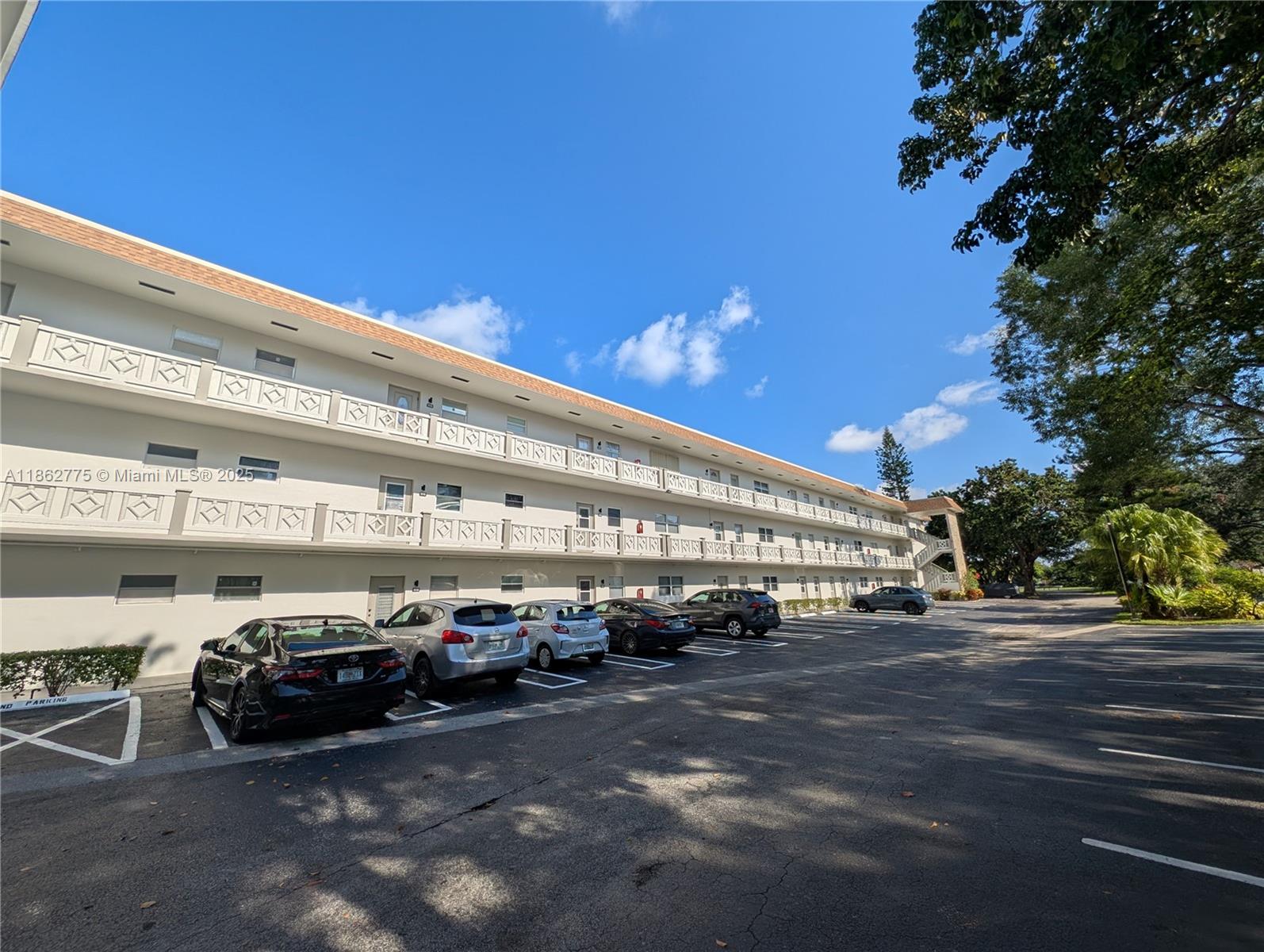 NETTLE GARDENS CONDO - Residential