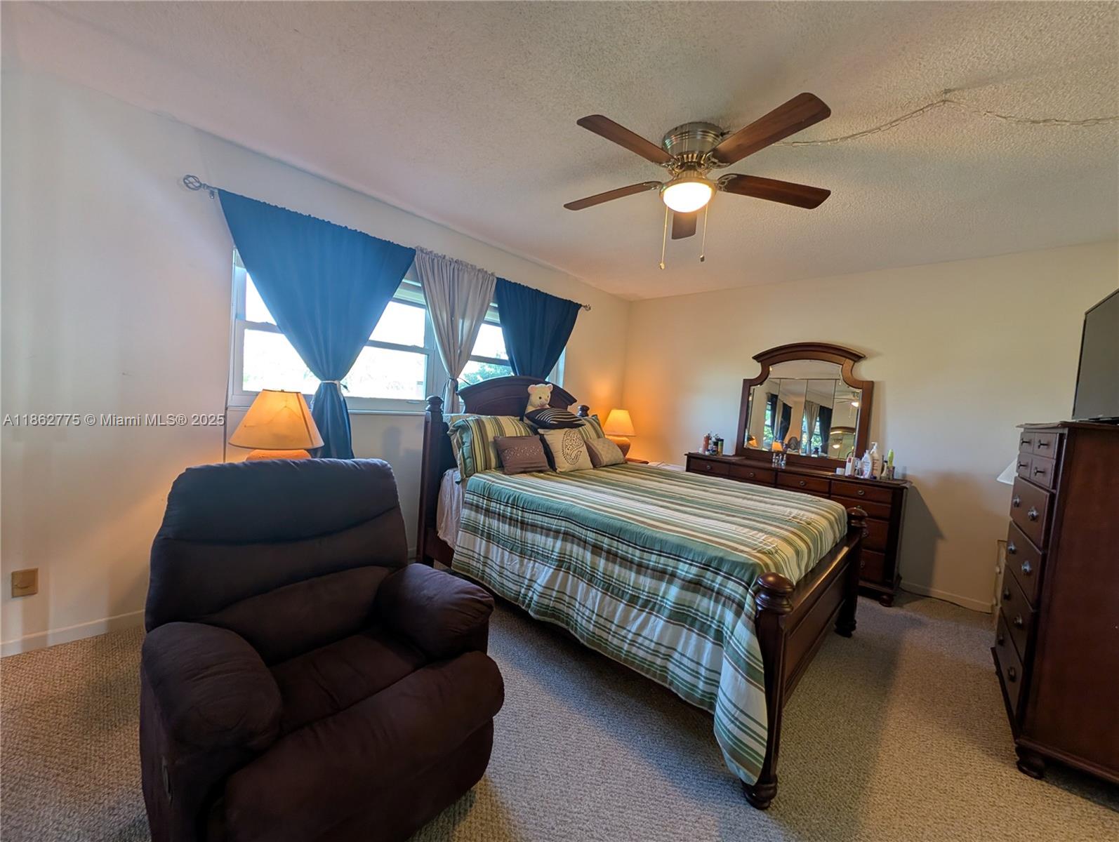 NETTLE GARDENS CONDO - Residential