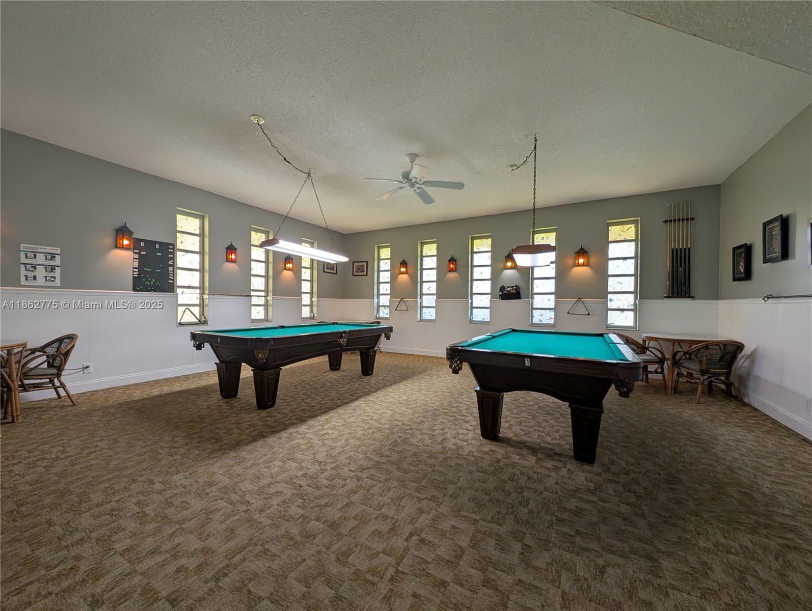 NETTLE GARDENS CONDO - Residential