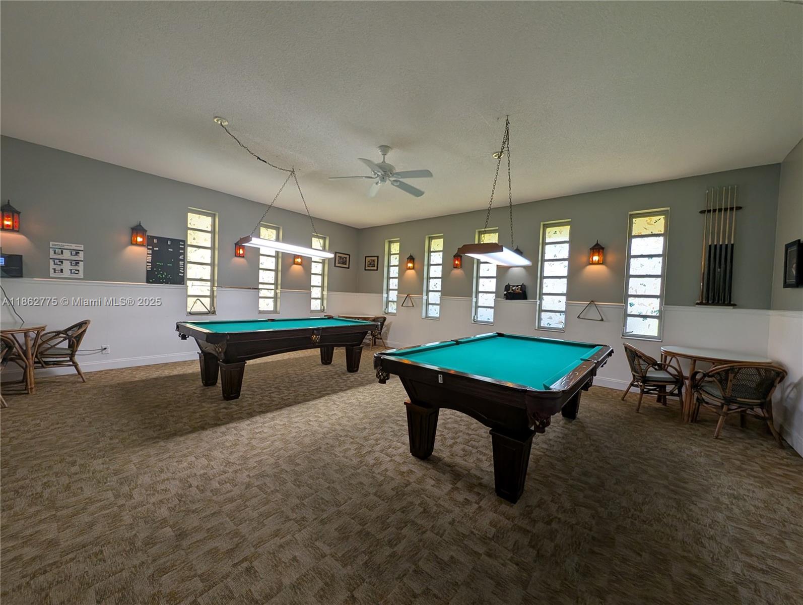 NETTLE GARDENS CONDO - Residential