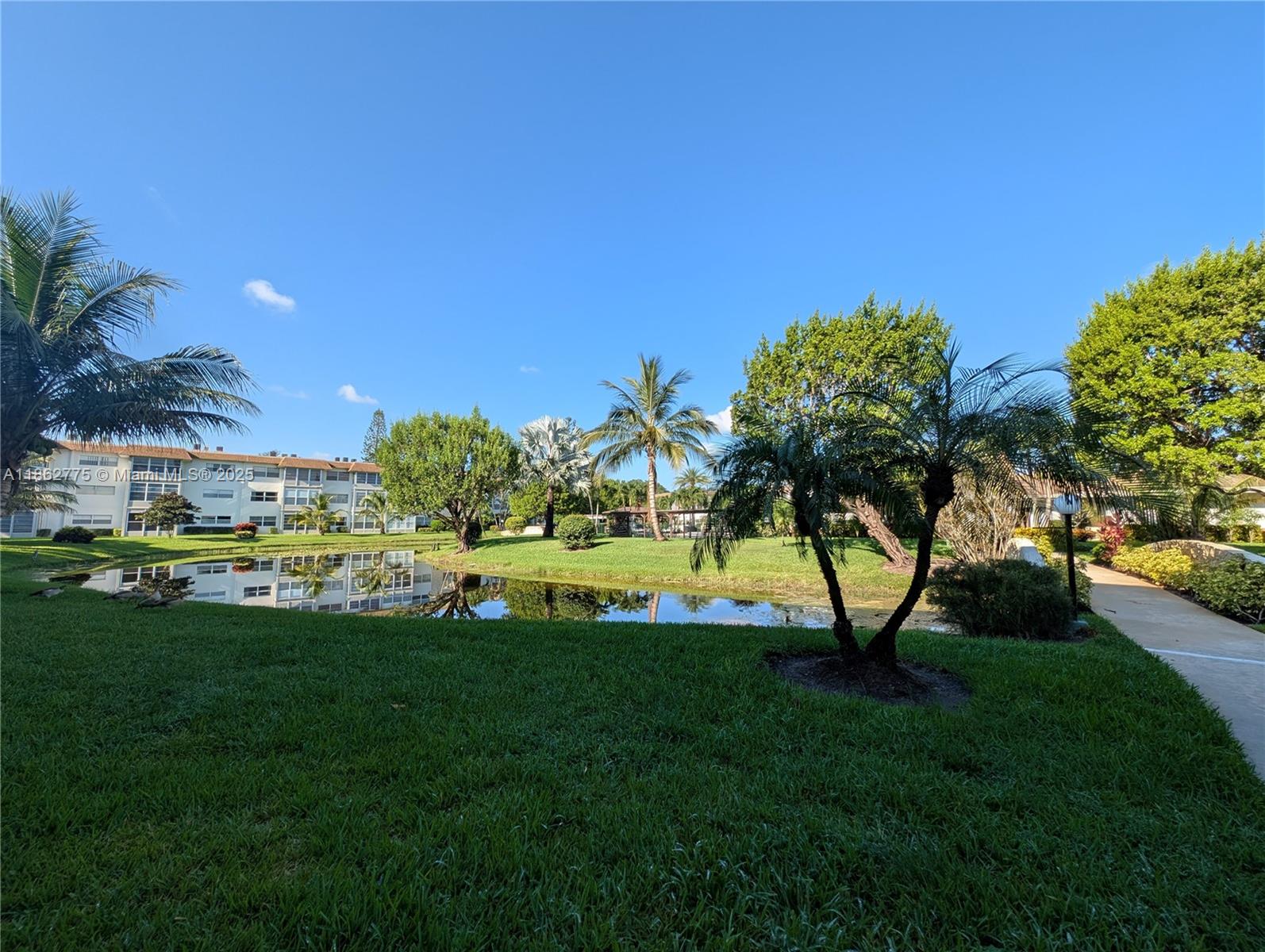 NETTLE GARDENS CONDO - Residential