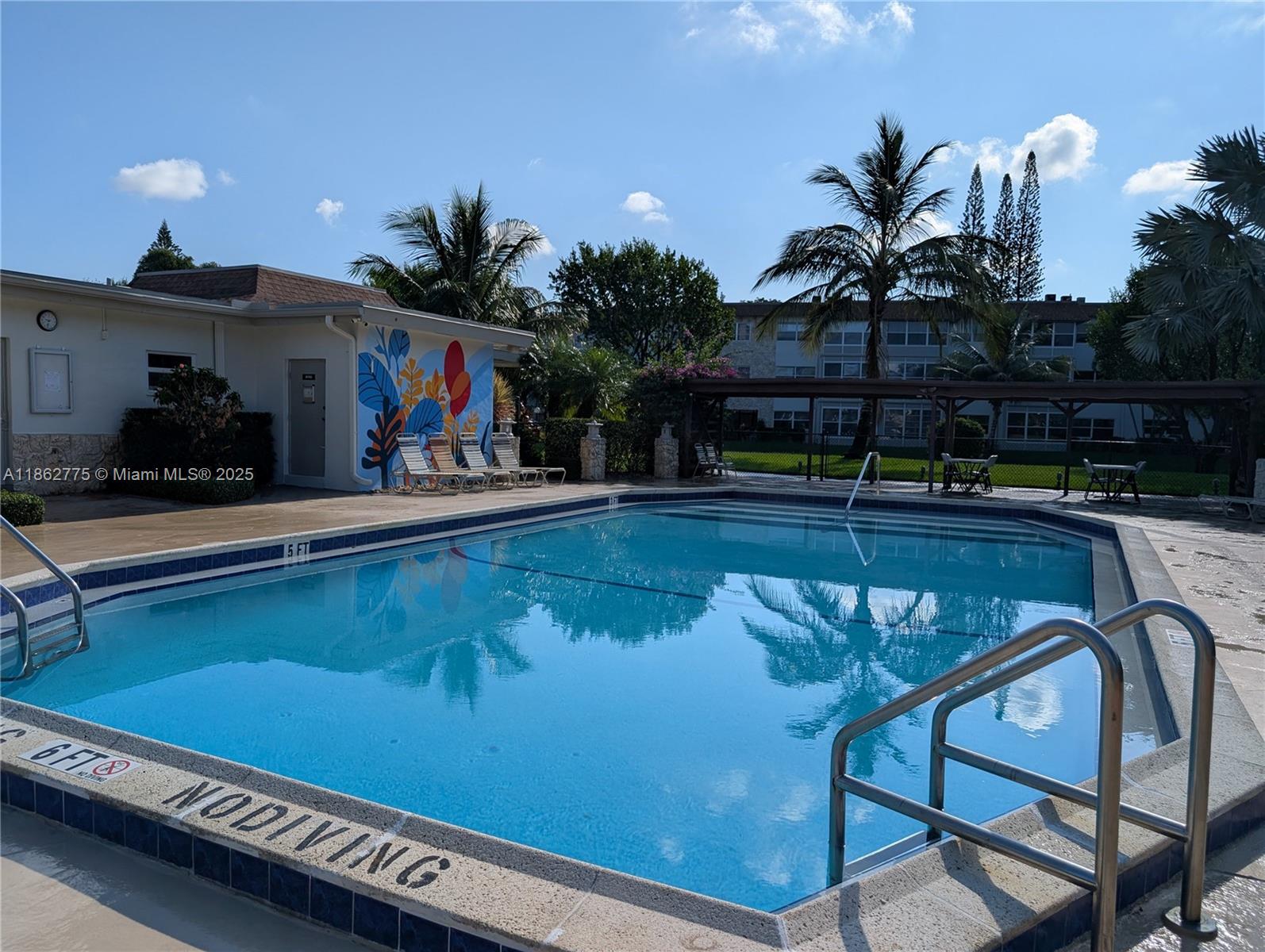 NETTLE GARDENS CONDO - Residential