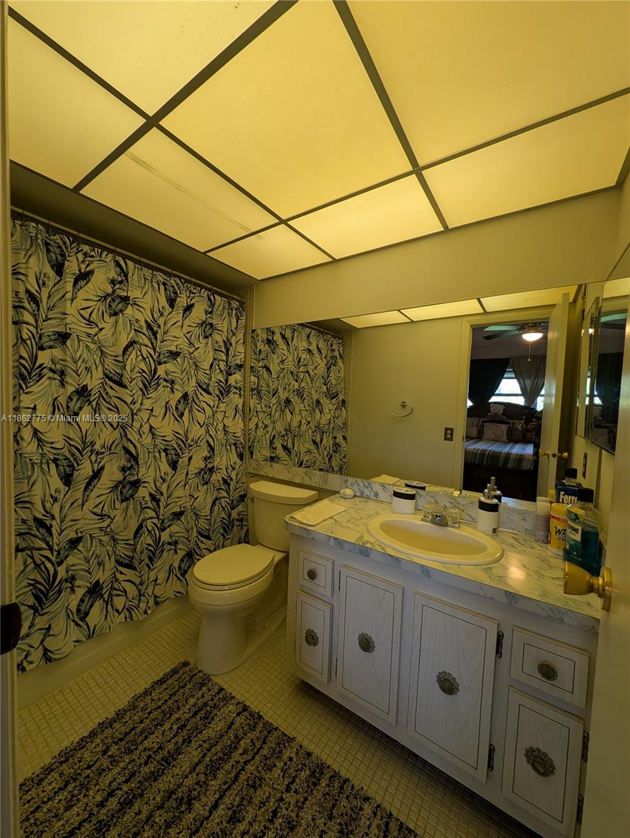 NETTLE GARDENS CONDO - Residential