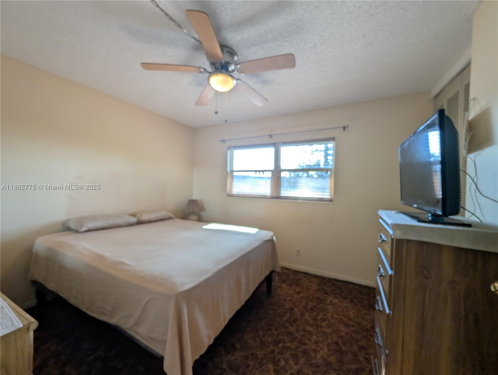 NETTLE GARDENS CONDO - Residential