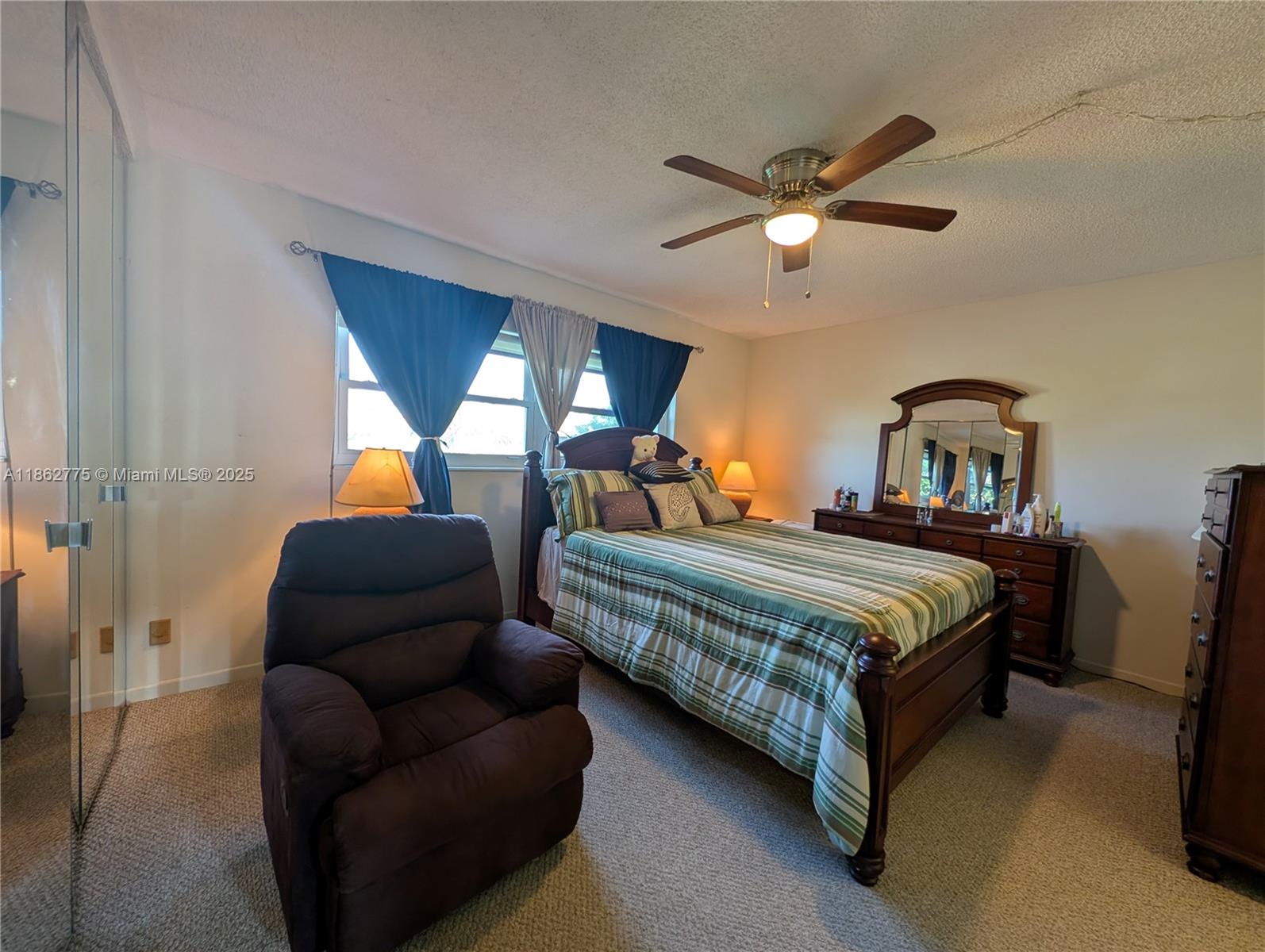 NETTLE GARDENS CONDO - Residential