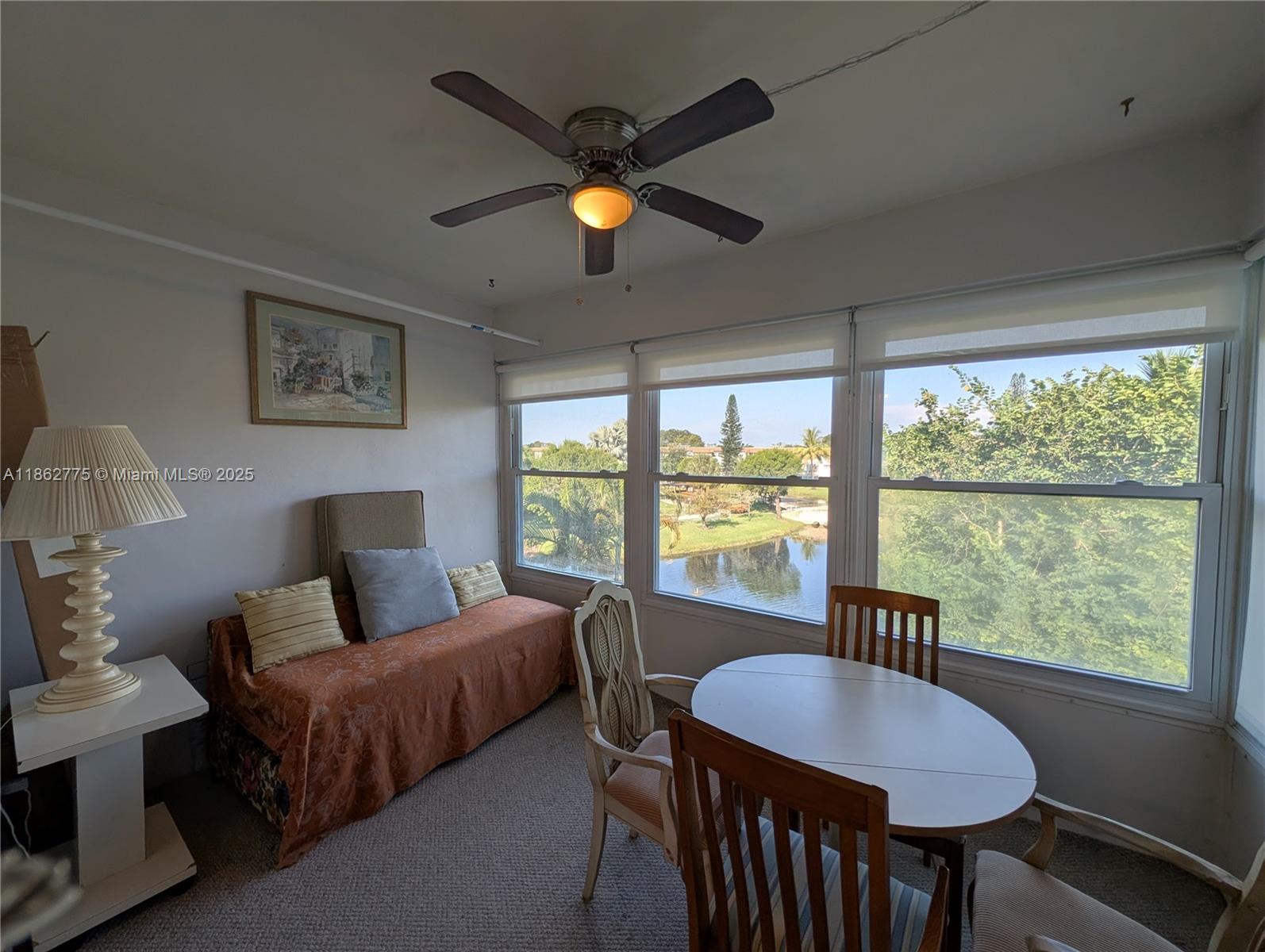 NETTLE GARDENS CONDO - Residential