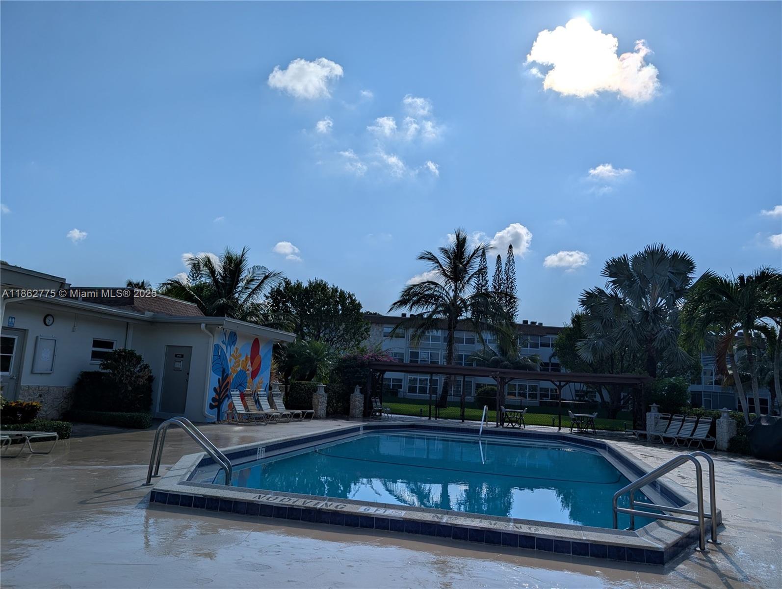 NETTLE GARDENS CONDO - Residential