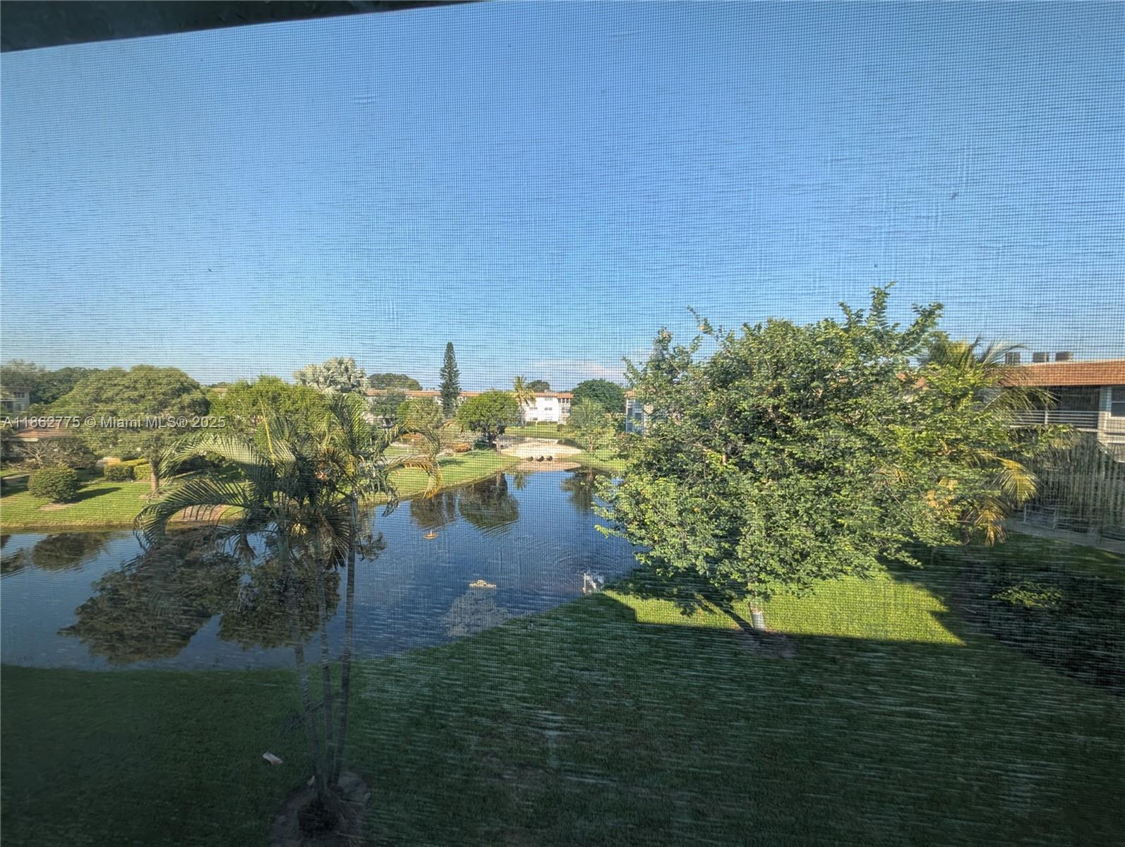 NETTLE GARDENS CONDO - Residential