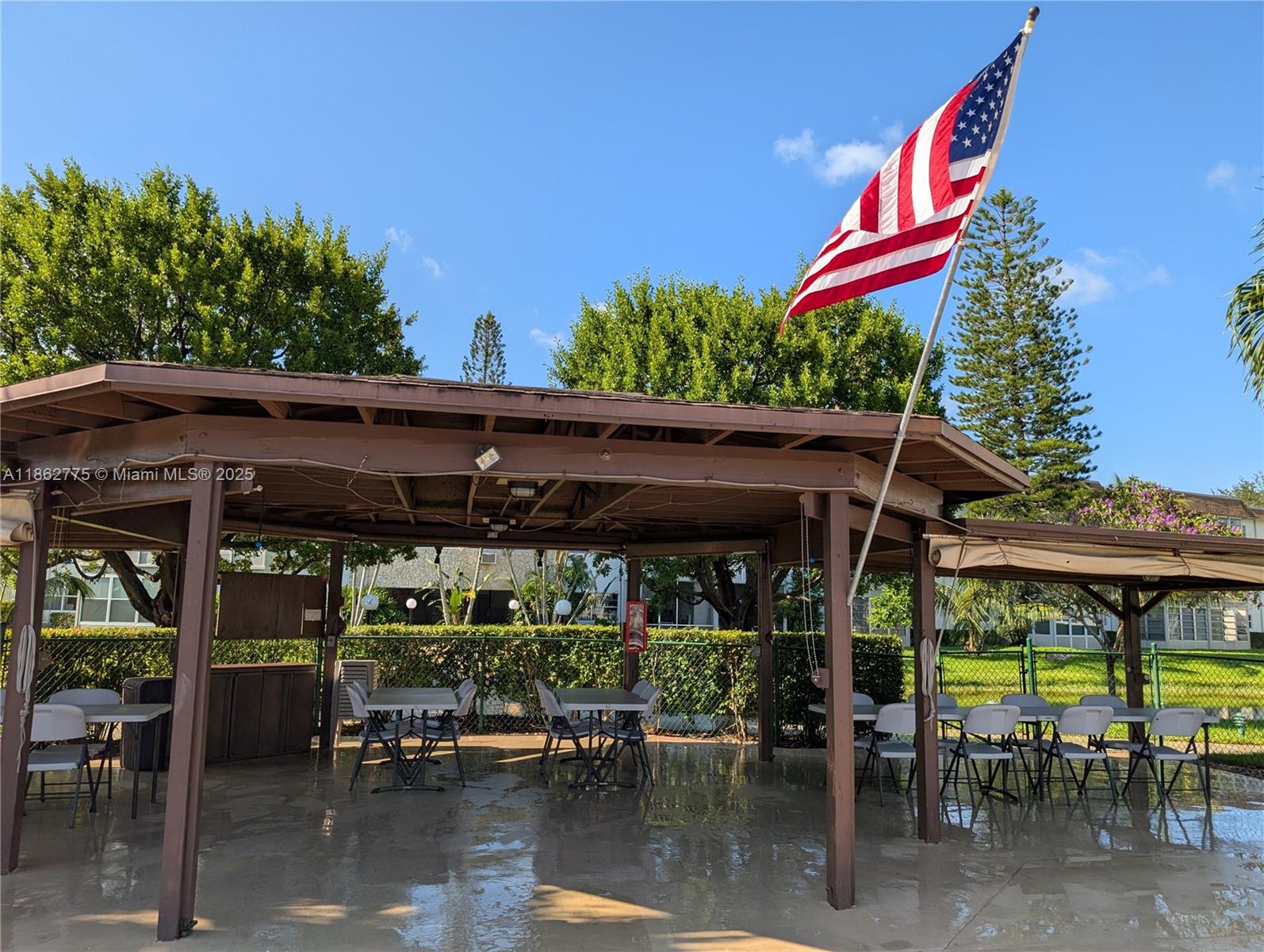 NETTLE GARDENS CONDO - Residential