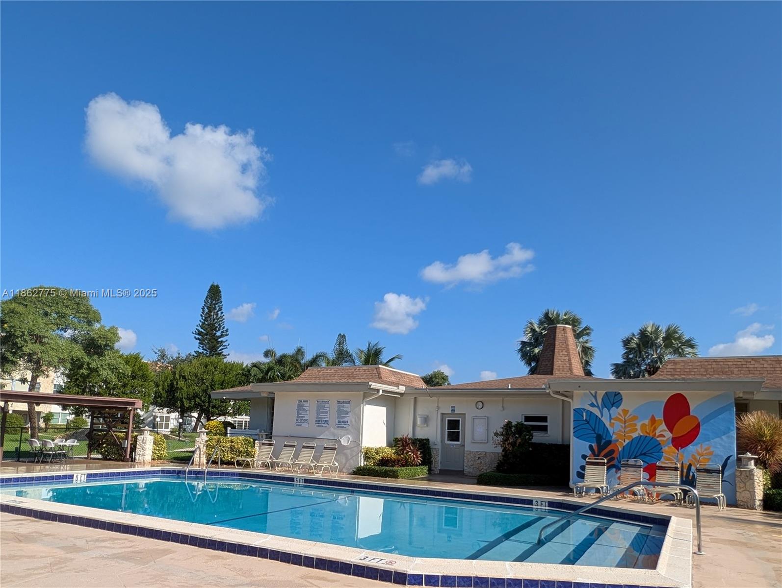 NETTLE GARDENS CONDO - Residential