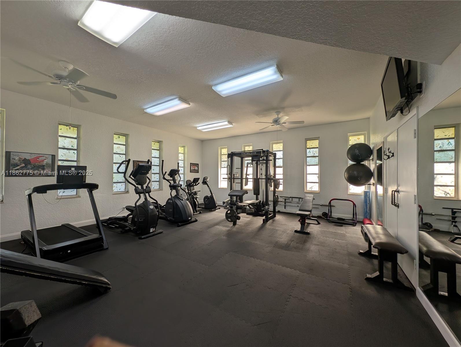 NETTLE GARDENS CONDO - Residential