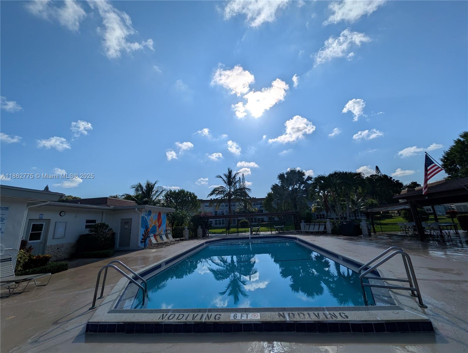 NETTLE GARDENS CONDO - Residential