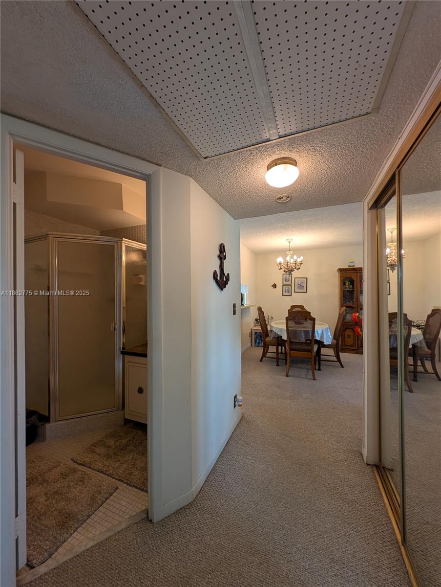 NETTLE GARDENS CONDO - Residential