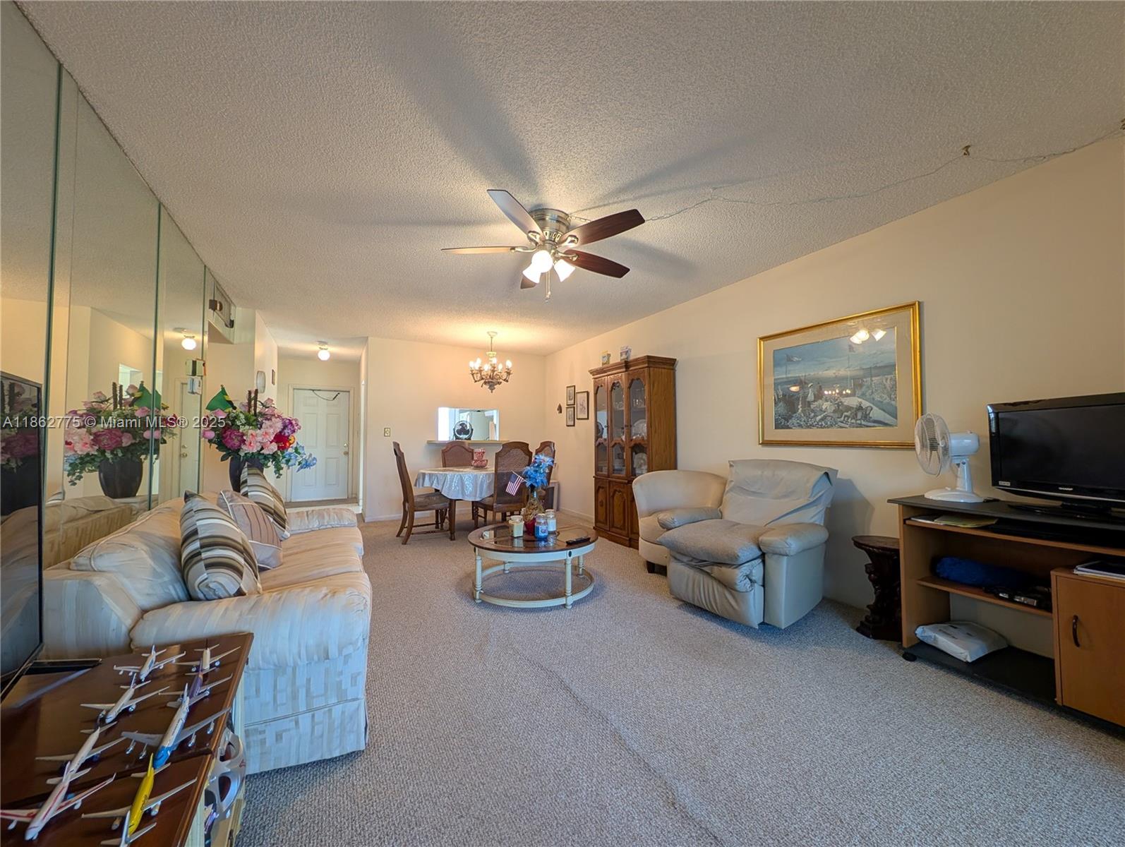 NETTLE GARDENS CONDO - Residential