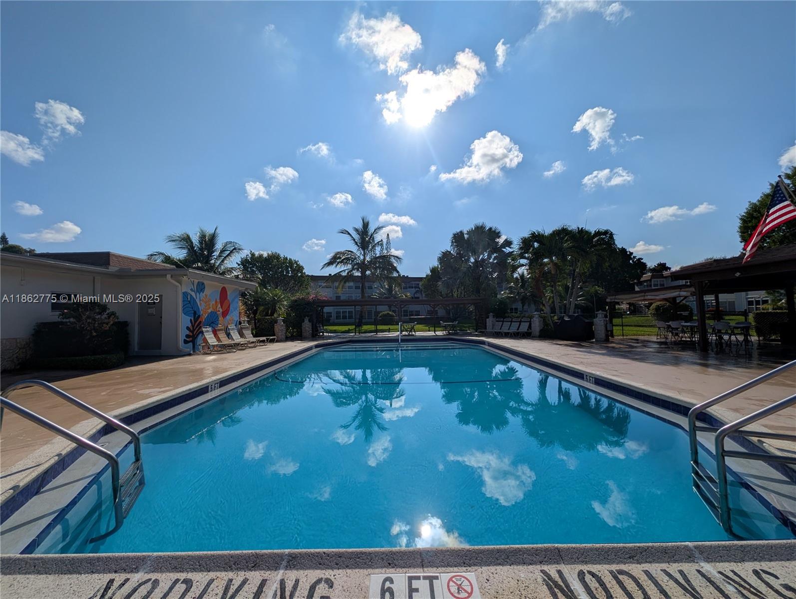 NETTLE GARDENS CONDO - Residential