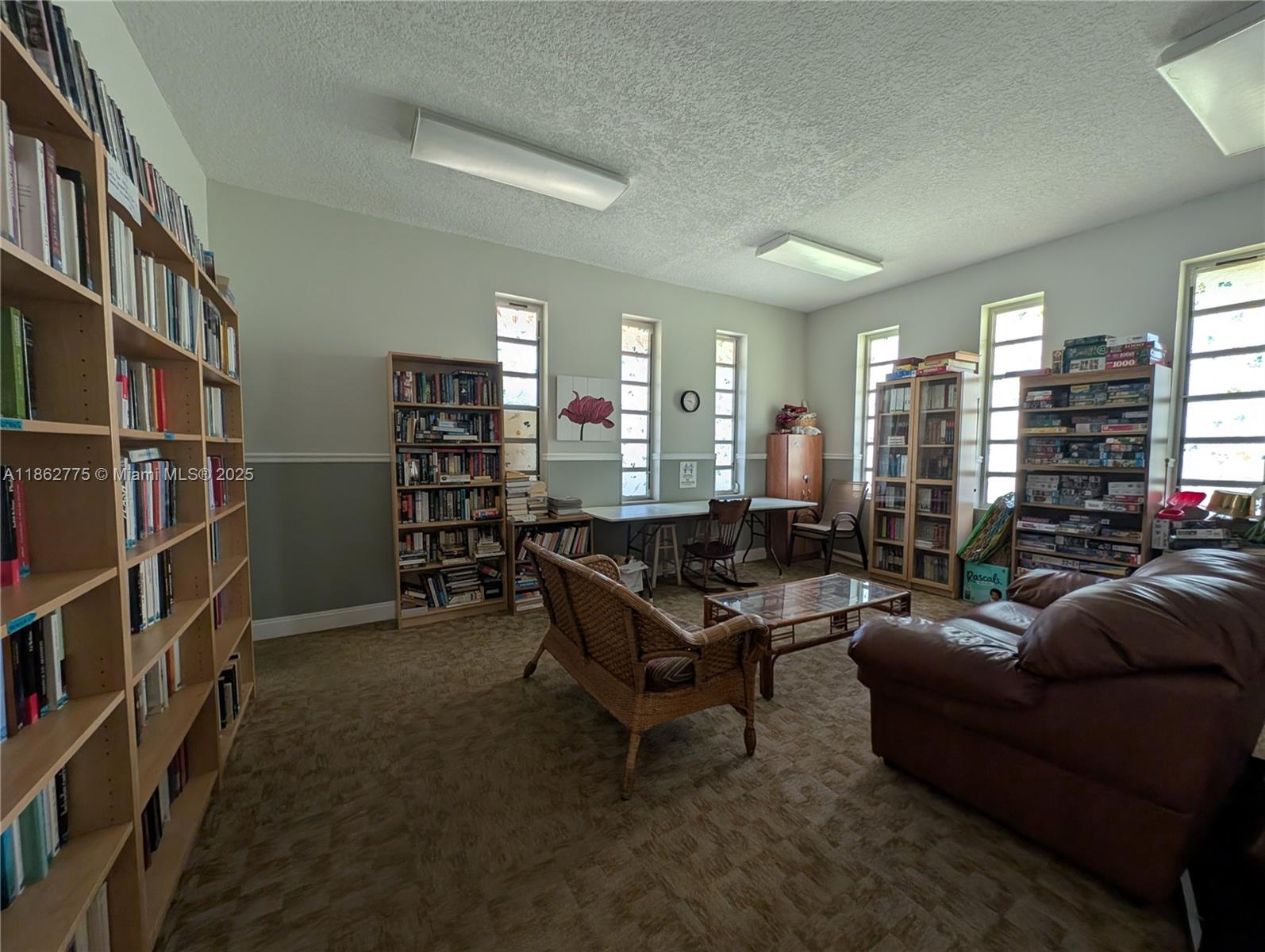 NETTLE GARDENS CONDO - Residential