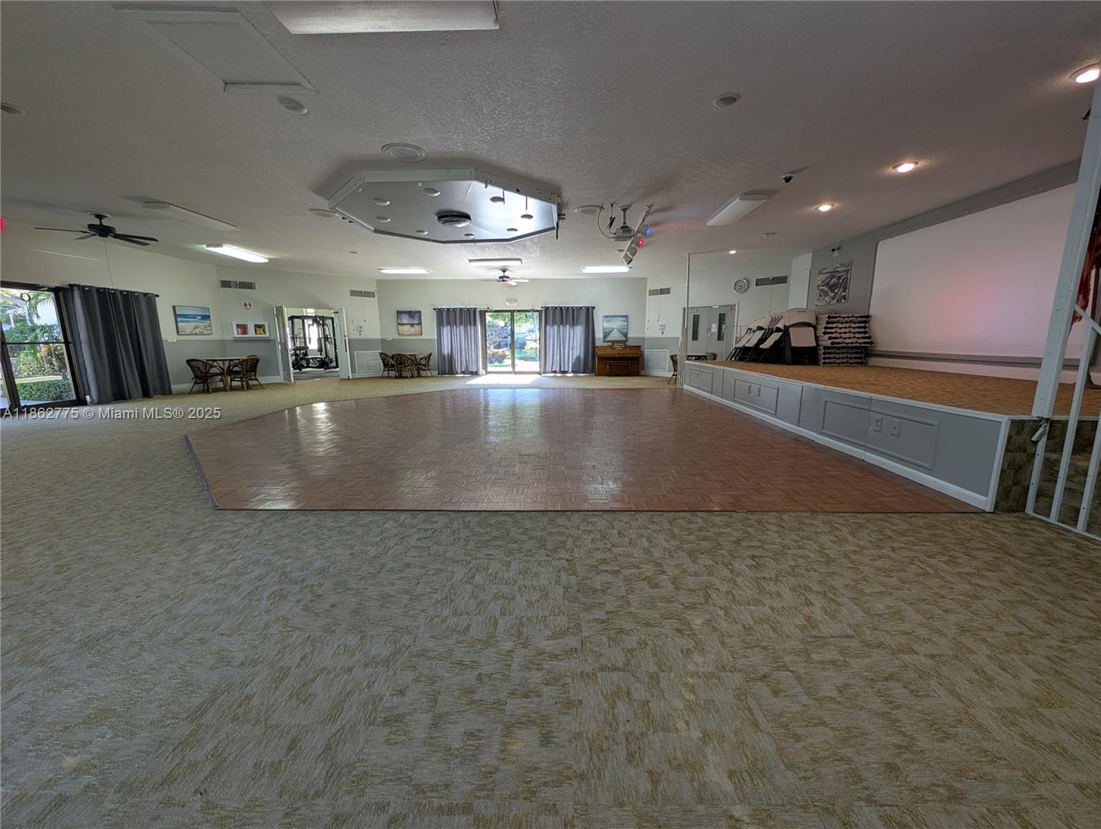 NETTLE GARDENS CONDO - Residential