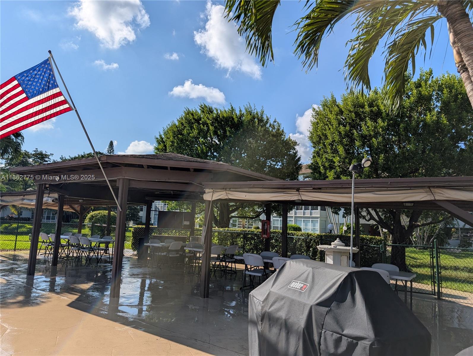 NETTLE GARDENS CONDO - Residential