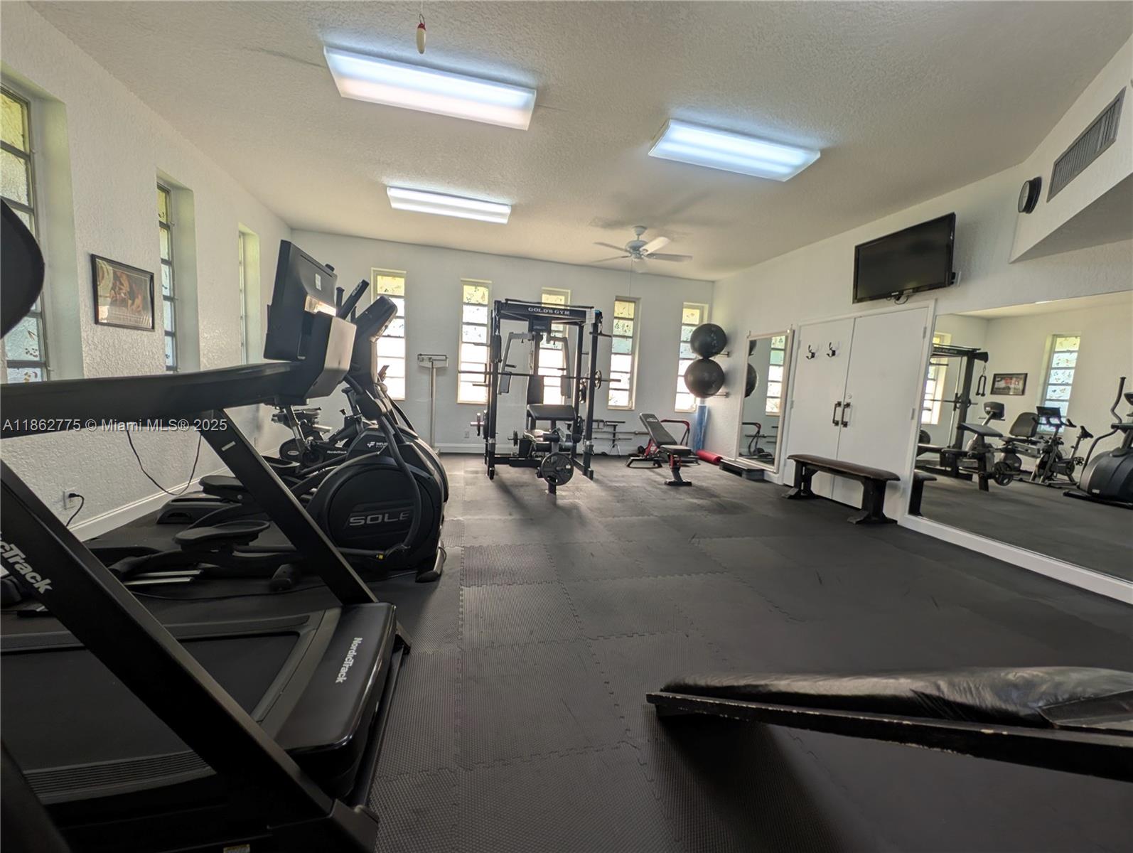 NETTLE GARDENS CONDO - Residential