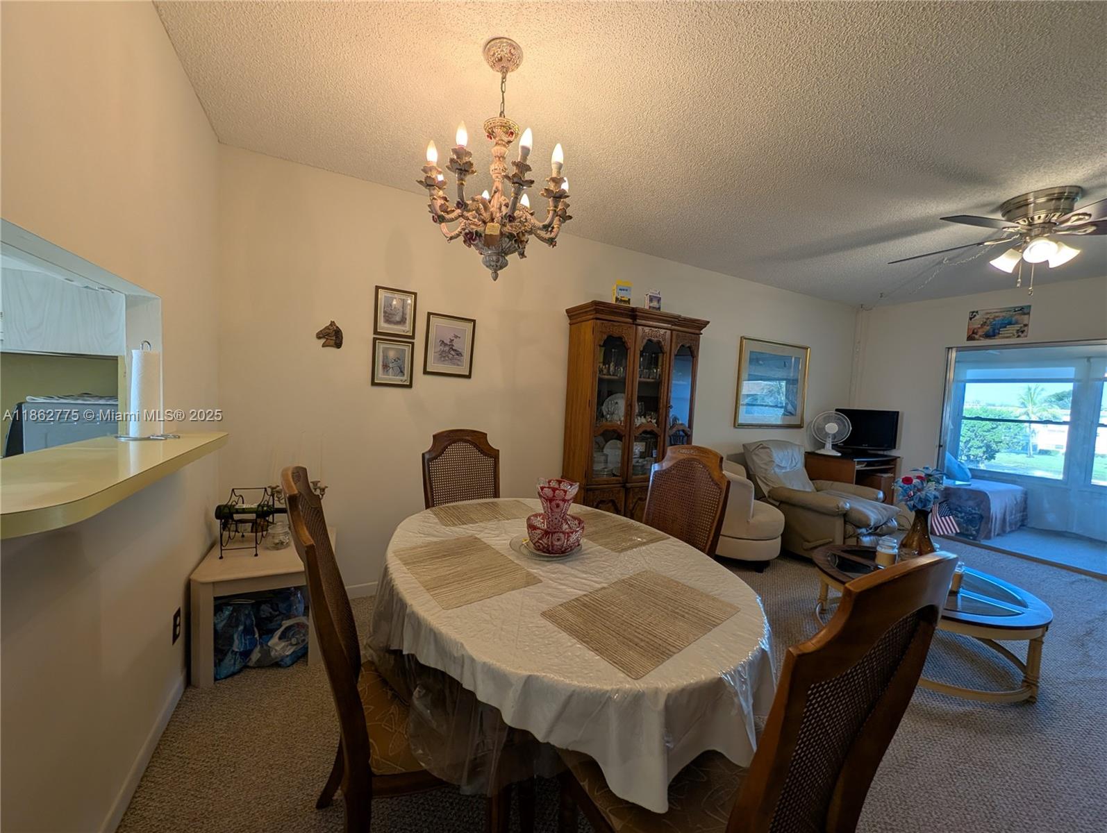 NETTLE GARDENS CONDO - Residential