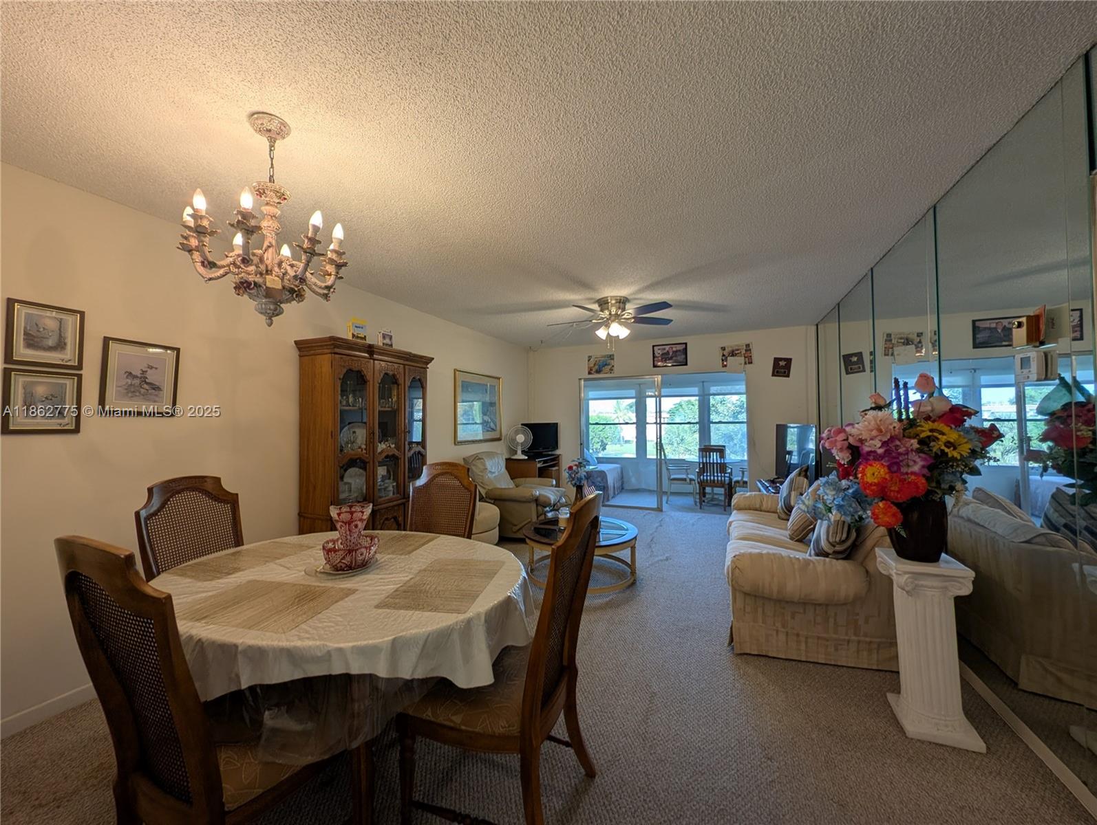 NETTLE GARDENS CONDO - Residential