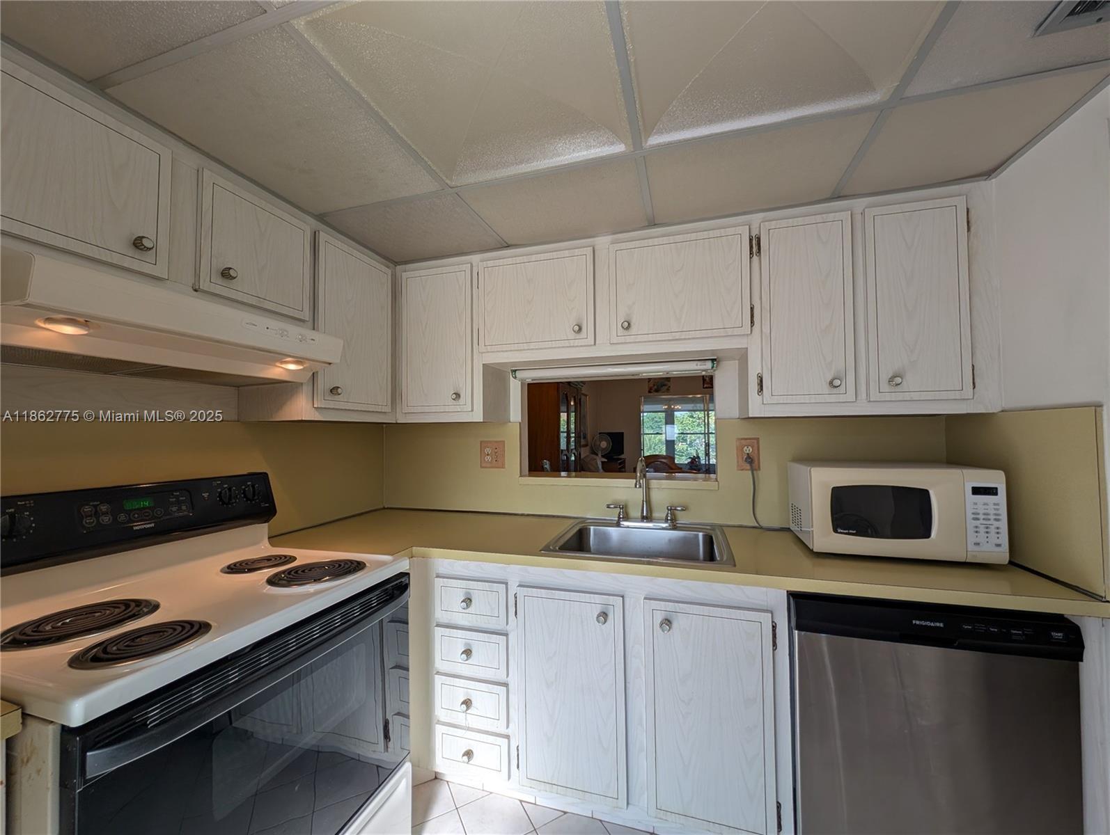 NETTLE GARDENS CONDO - Residential