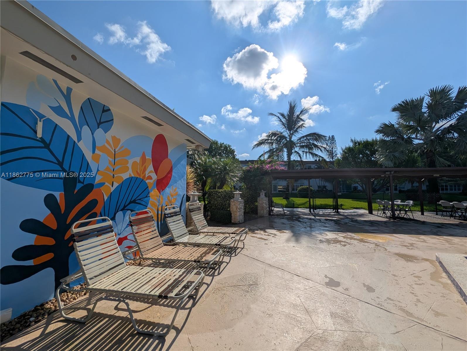 NETTLE GARDENS CONDO - Residential