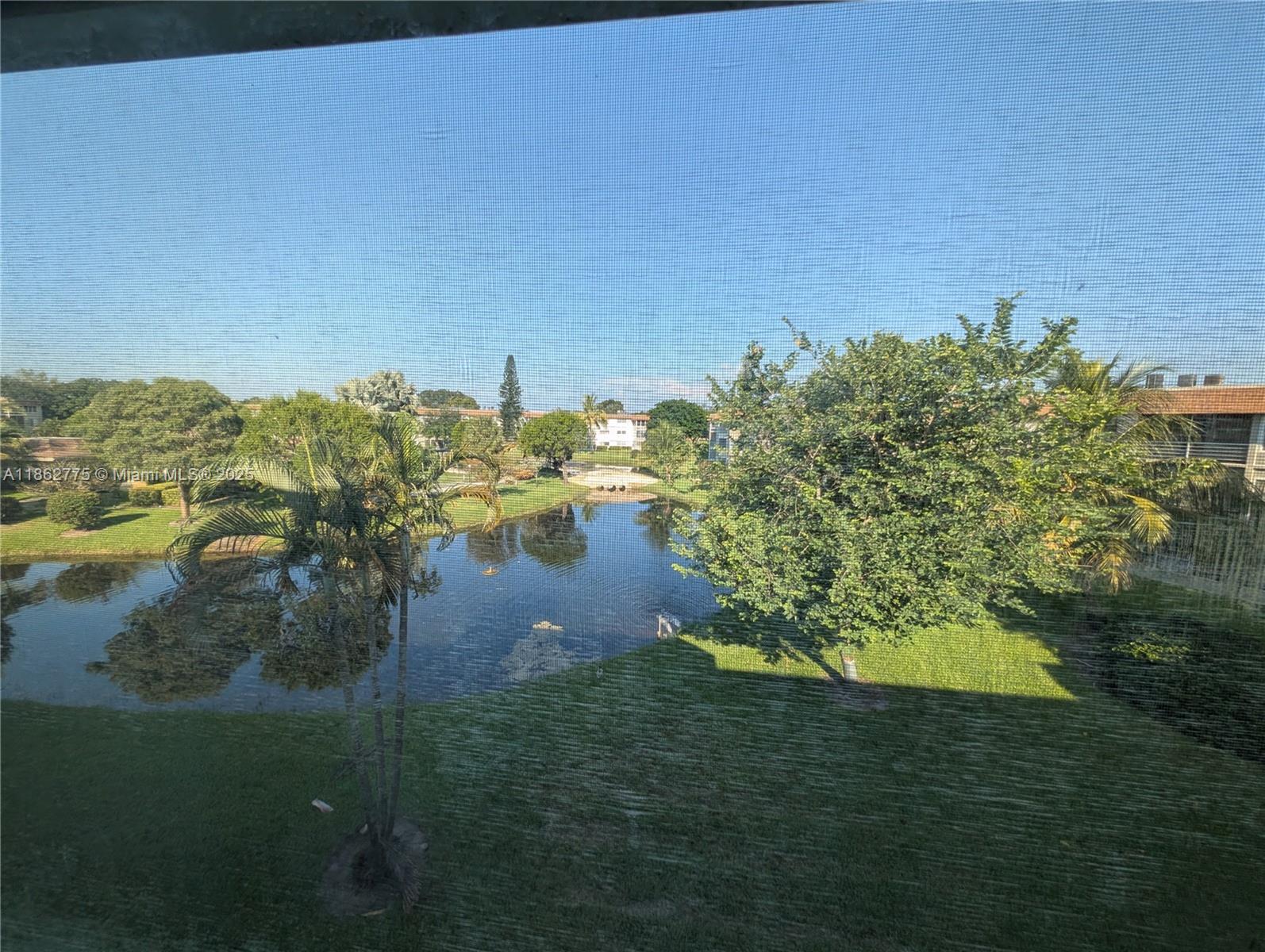 NETTLE GARDENS CONDO - Residential