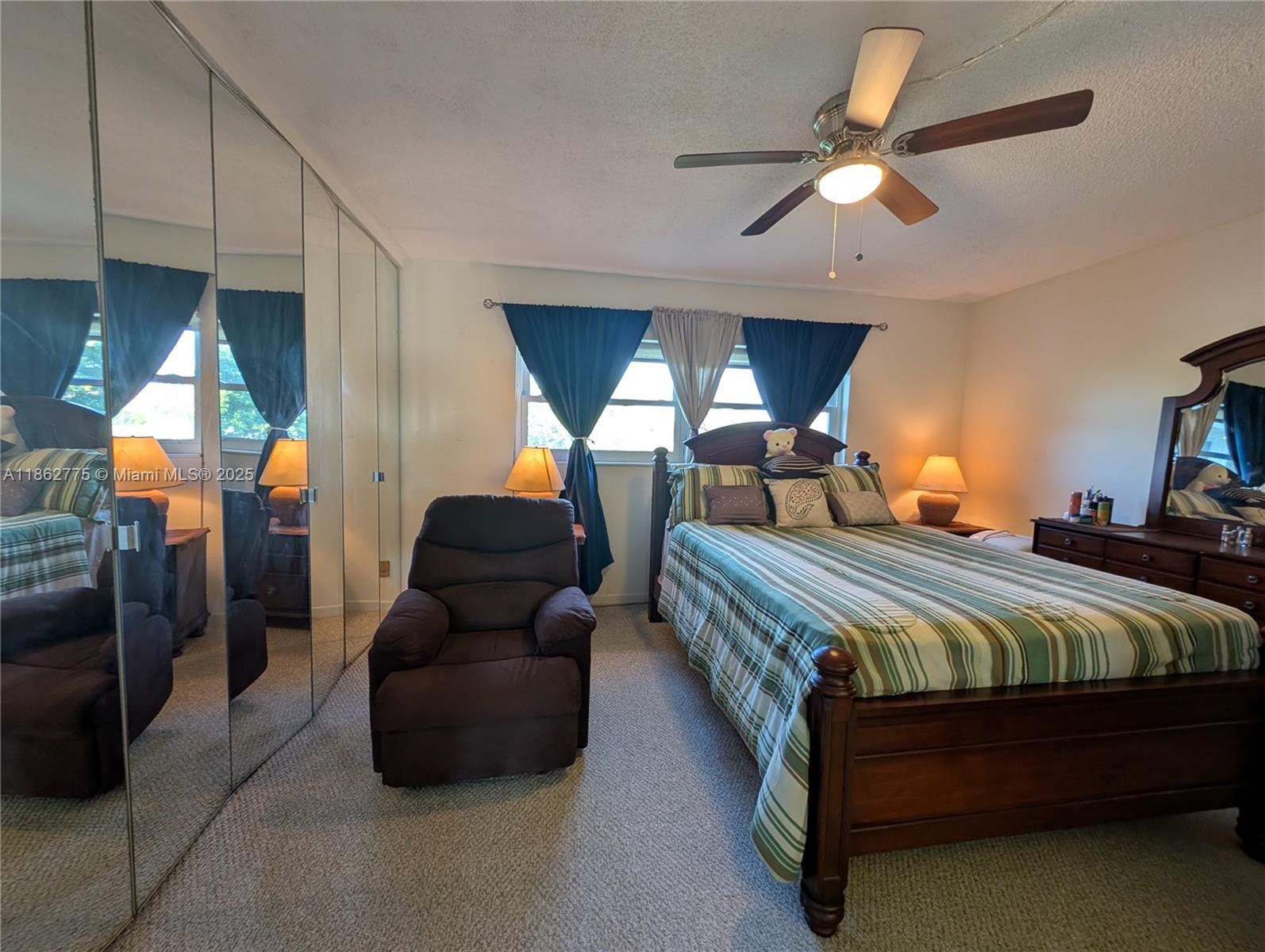 NETTLE GARDENS CONDO - Residential