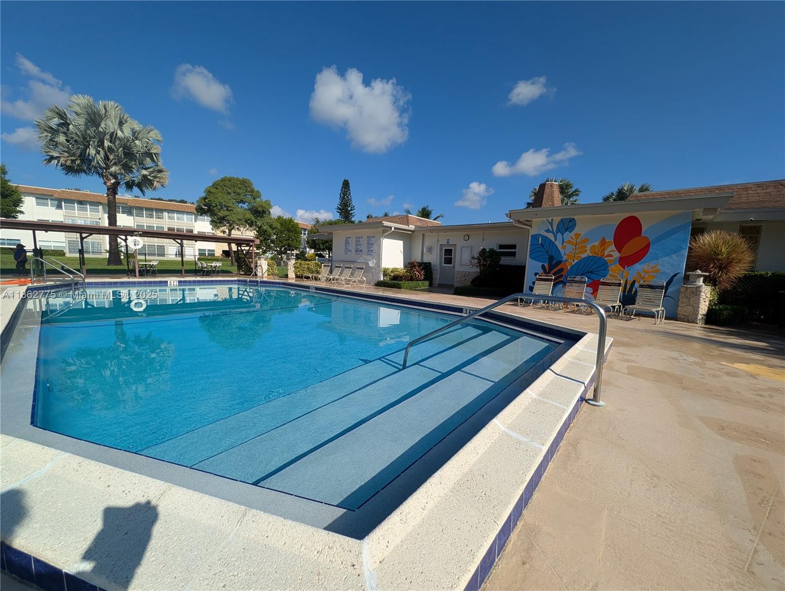 NETTLE GARDENS CONDO - Residential