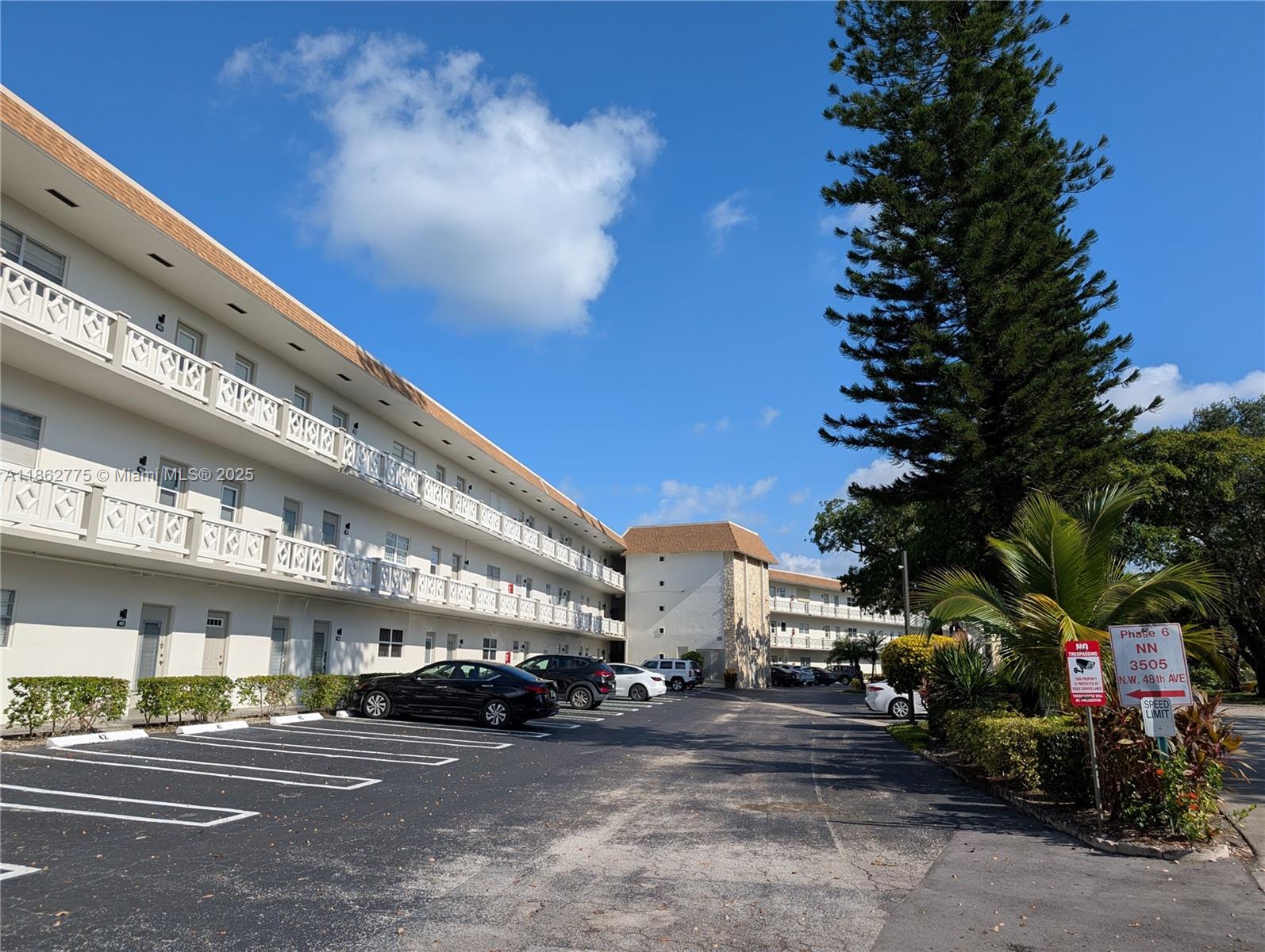 NETTLE GARDENS CONDO - Residential