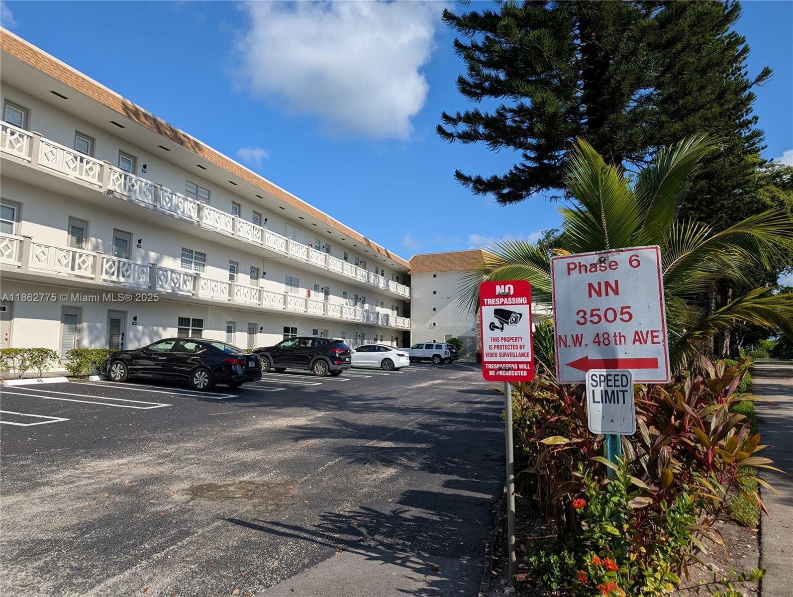 NETTLE GARDENS CONDO - Residential