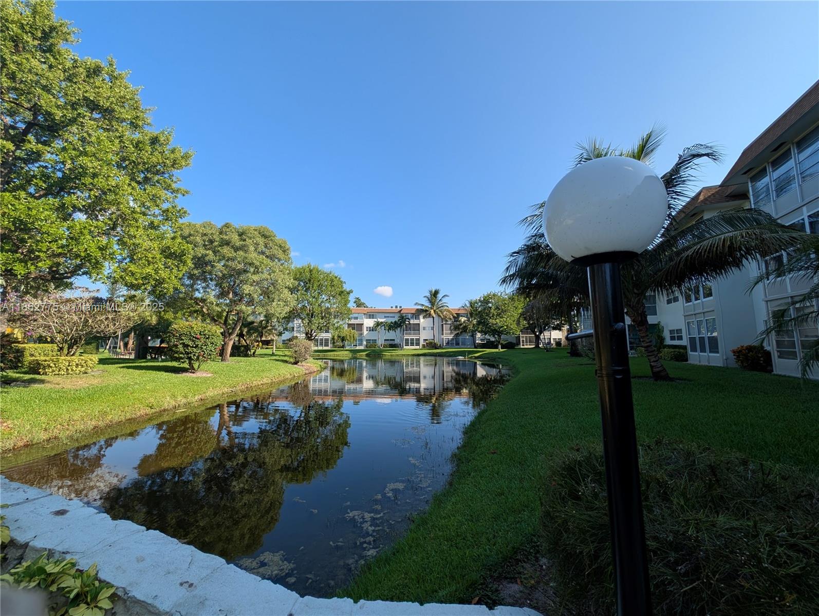 NETTLE GARDENS CONDO - Residential