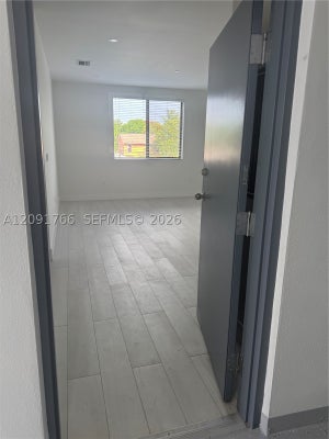 1091 E 17TH ST APT 403, HIALEAH, FL 33010 - Image 31255a4fe3abdfd7d72c3f8c229b89a5/1858676704