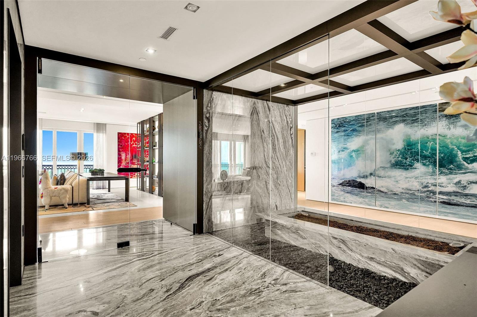 20165 NE 39th Pl 1103&1104