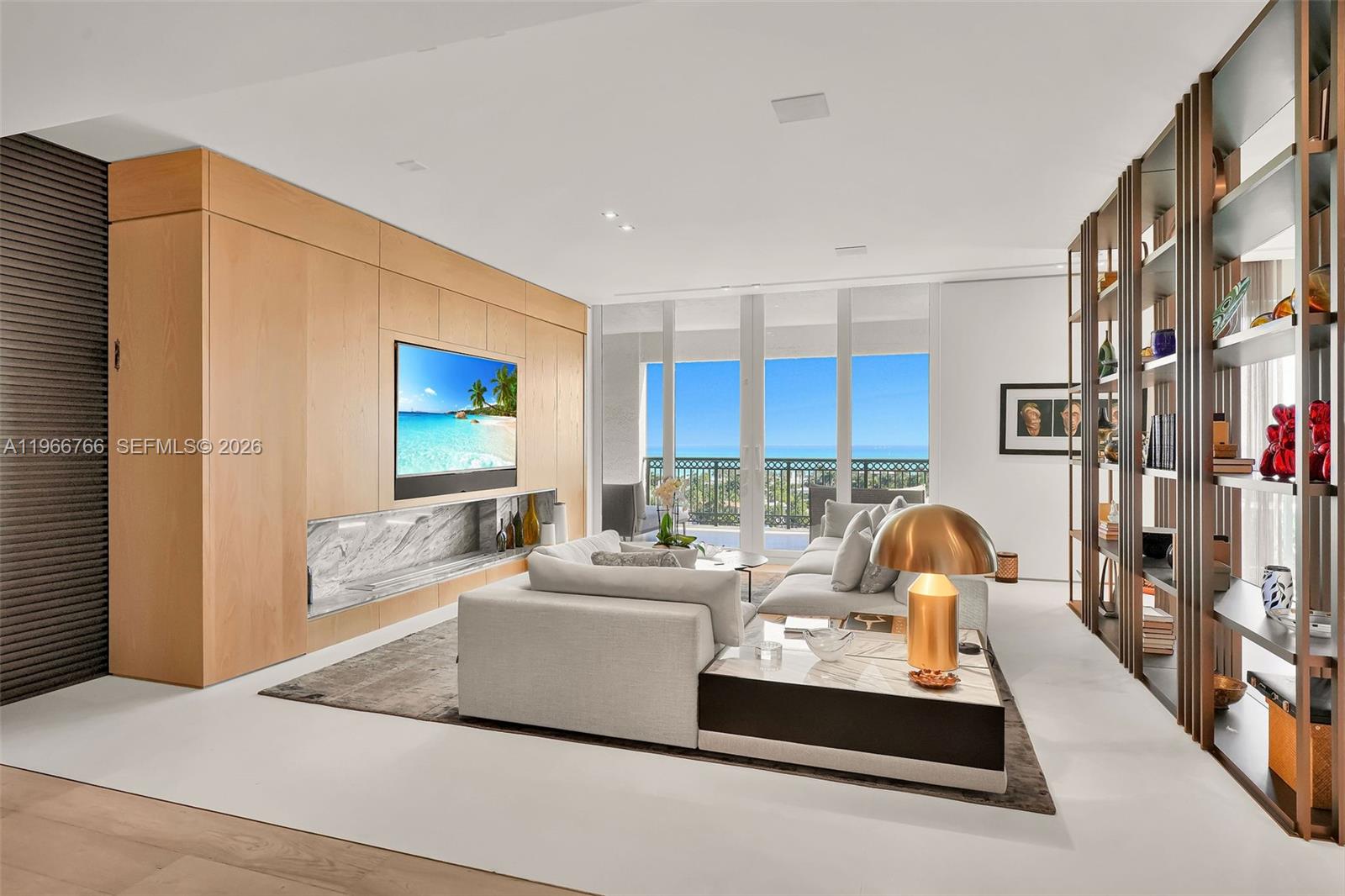 20165 NE 39th Pl 1103&1104