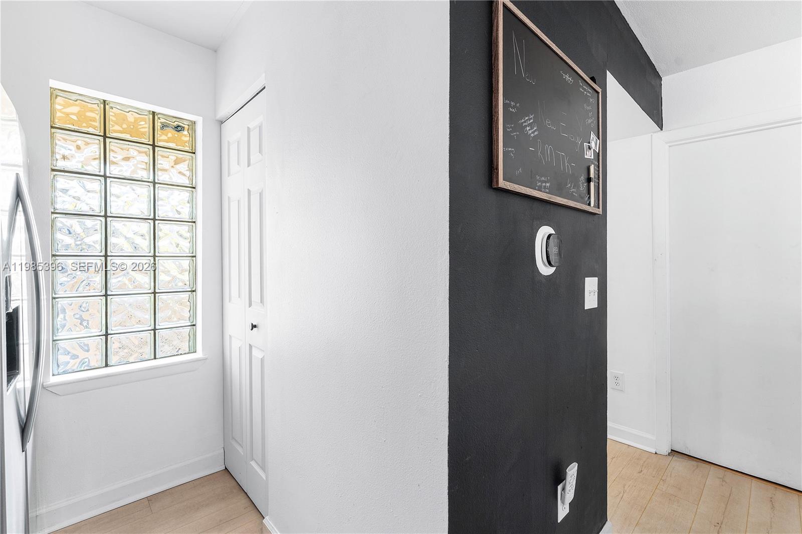 PALM LAKE CONDO - Residential