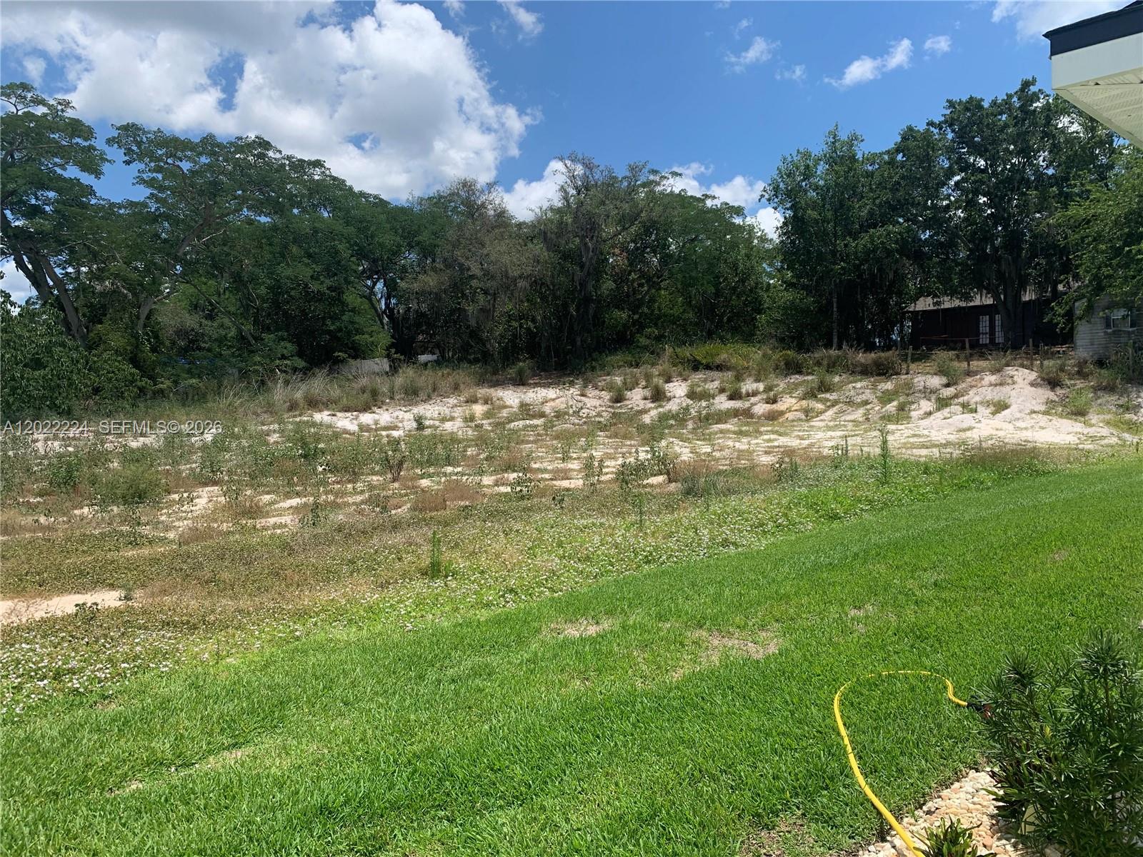 PLACID RIDGE - Residential