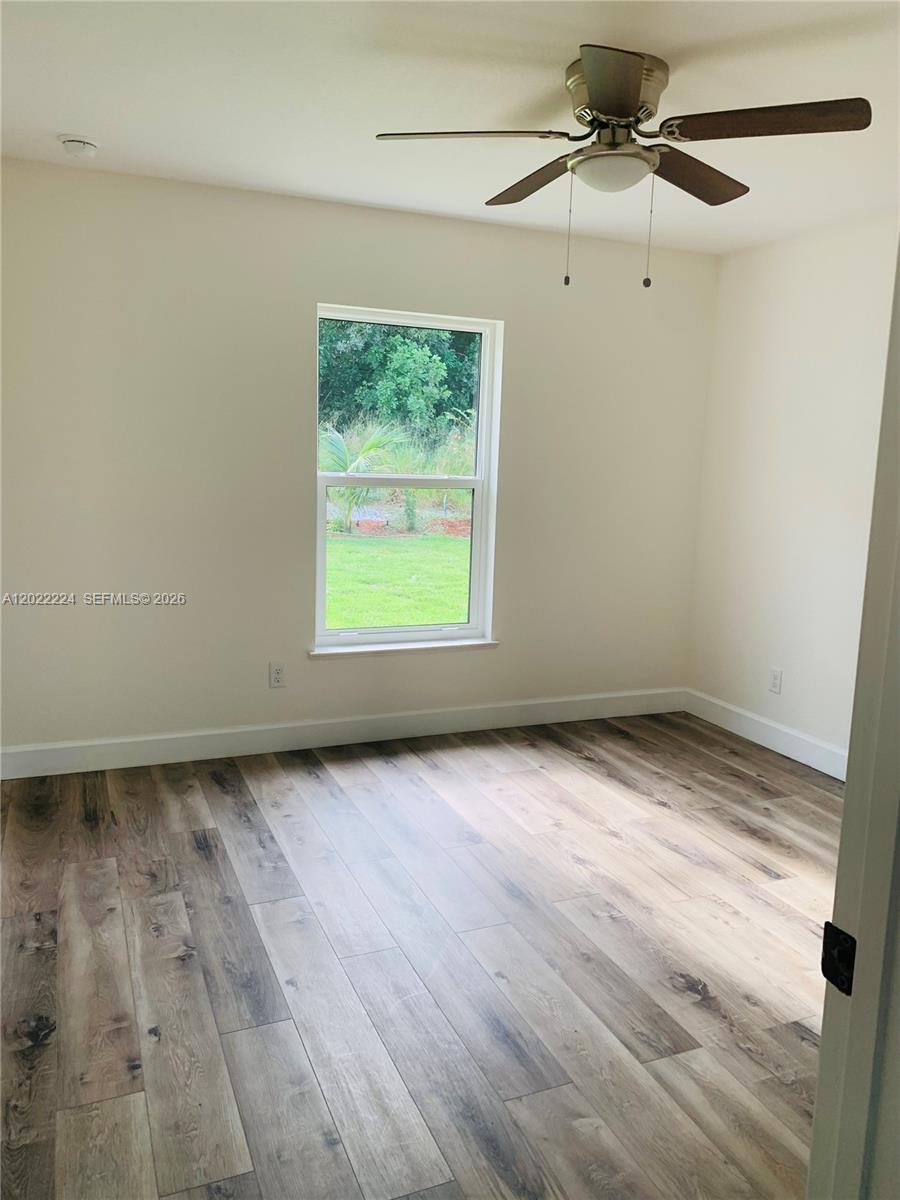PLACID RIDGE - Residential