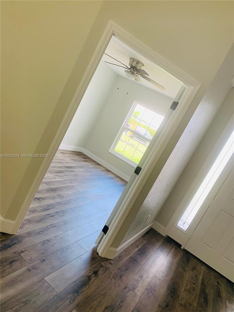 PLACID RIDGE - Residential