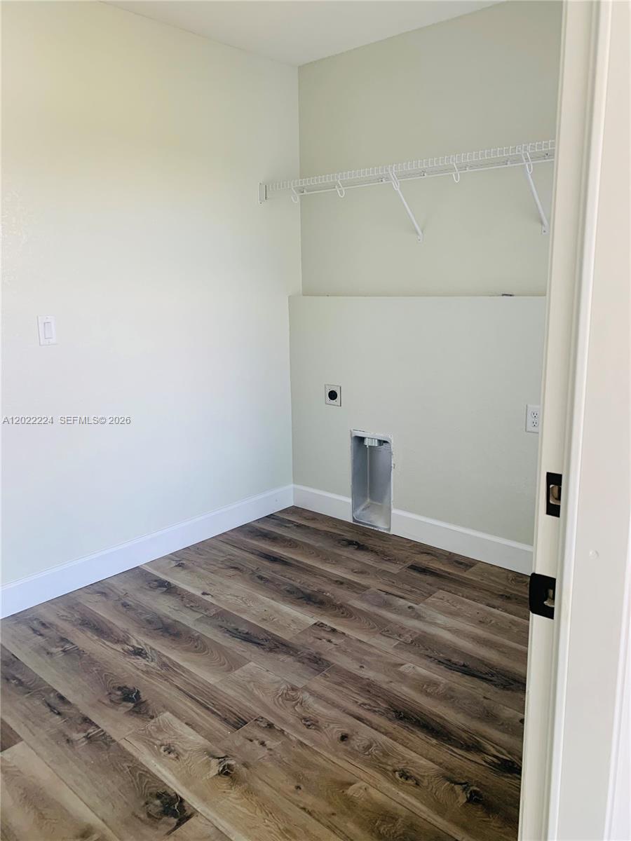 PLACID RIDGE - Residential