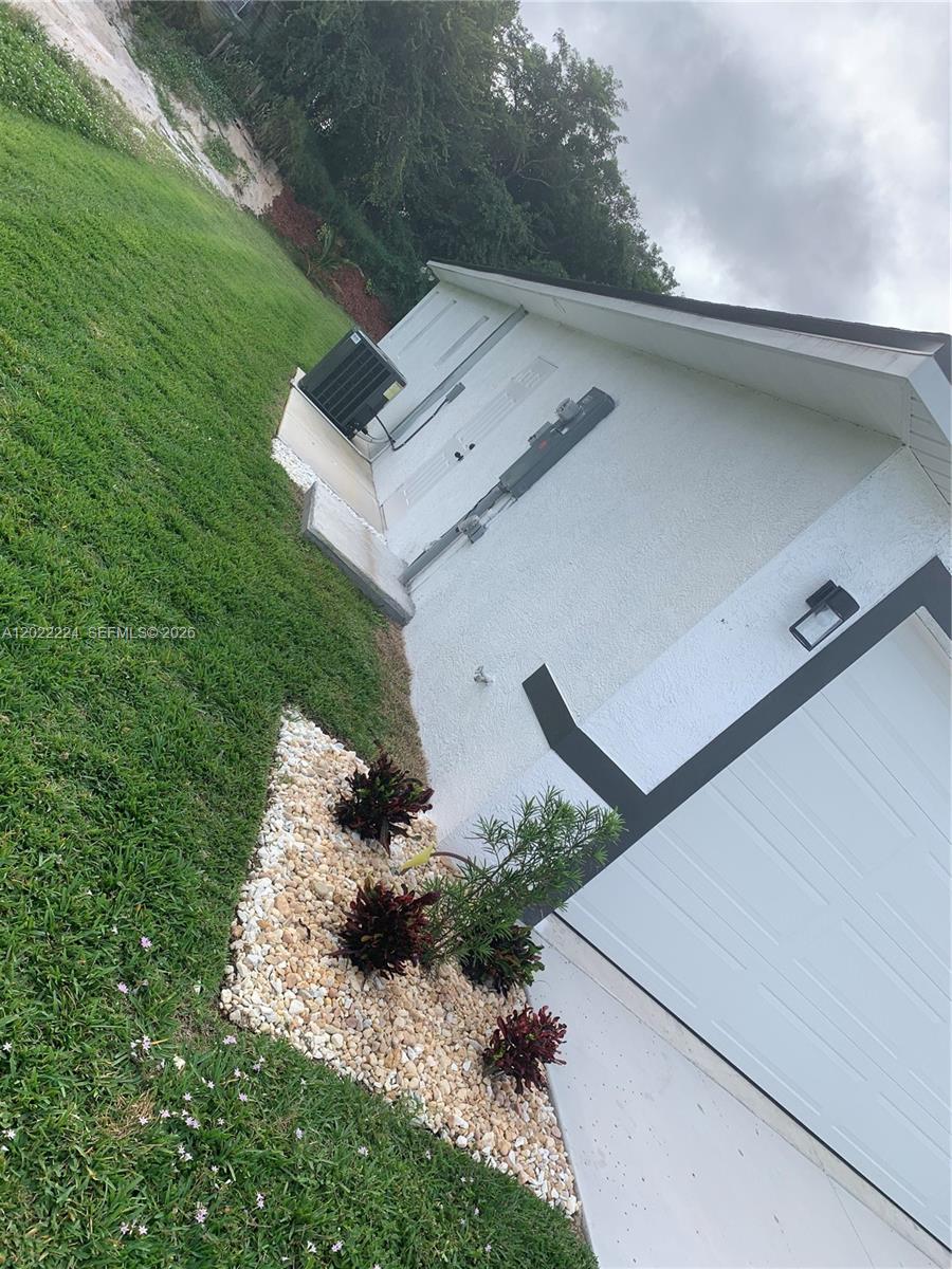 PLACID RIDGE - Residential