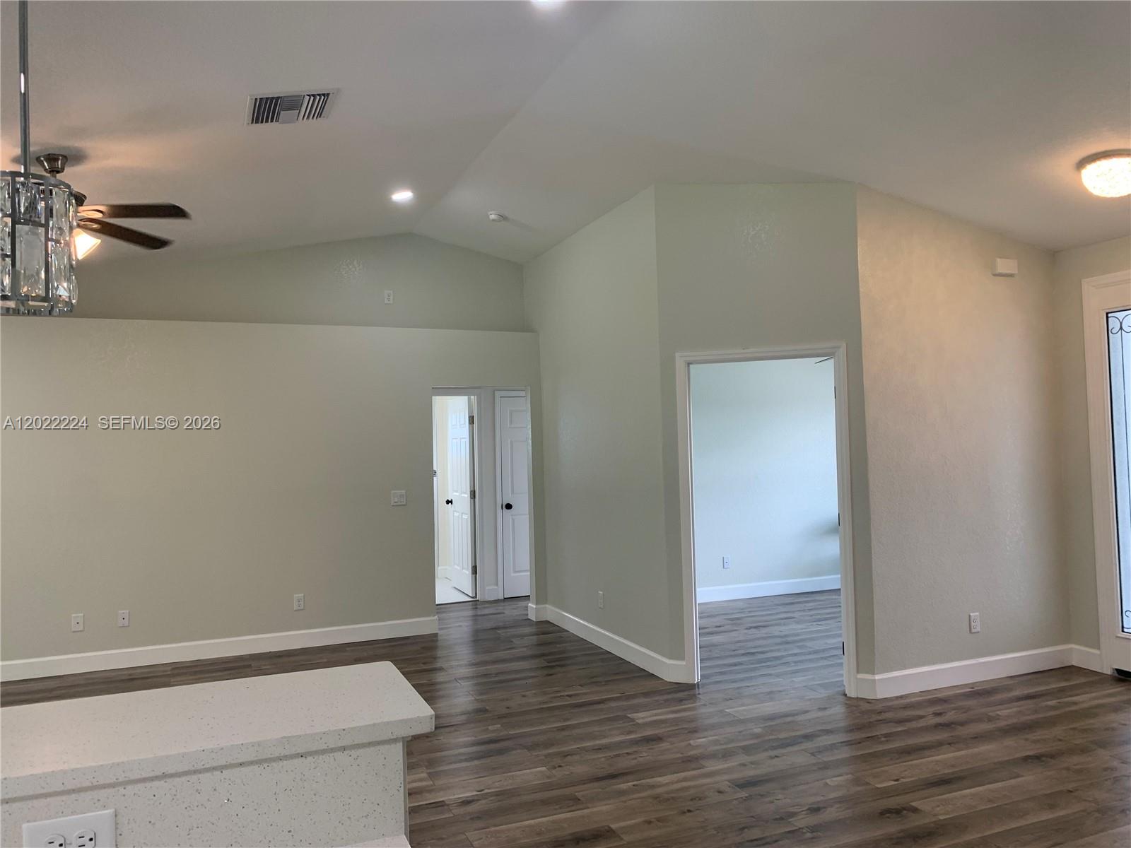 PLACID RIDGE - Residential
