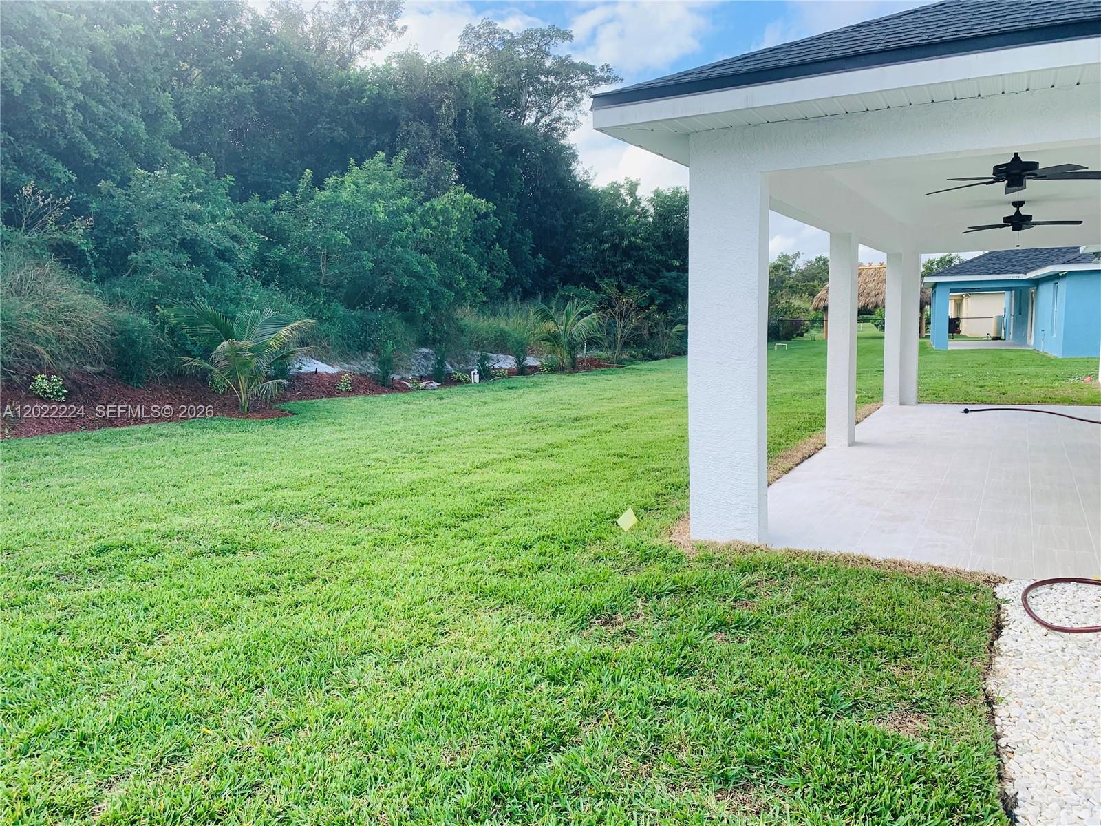 PLACID RIDGE - Residential
