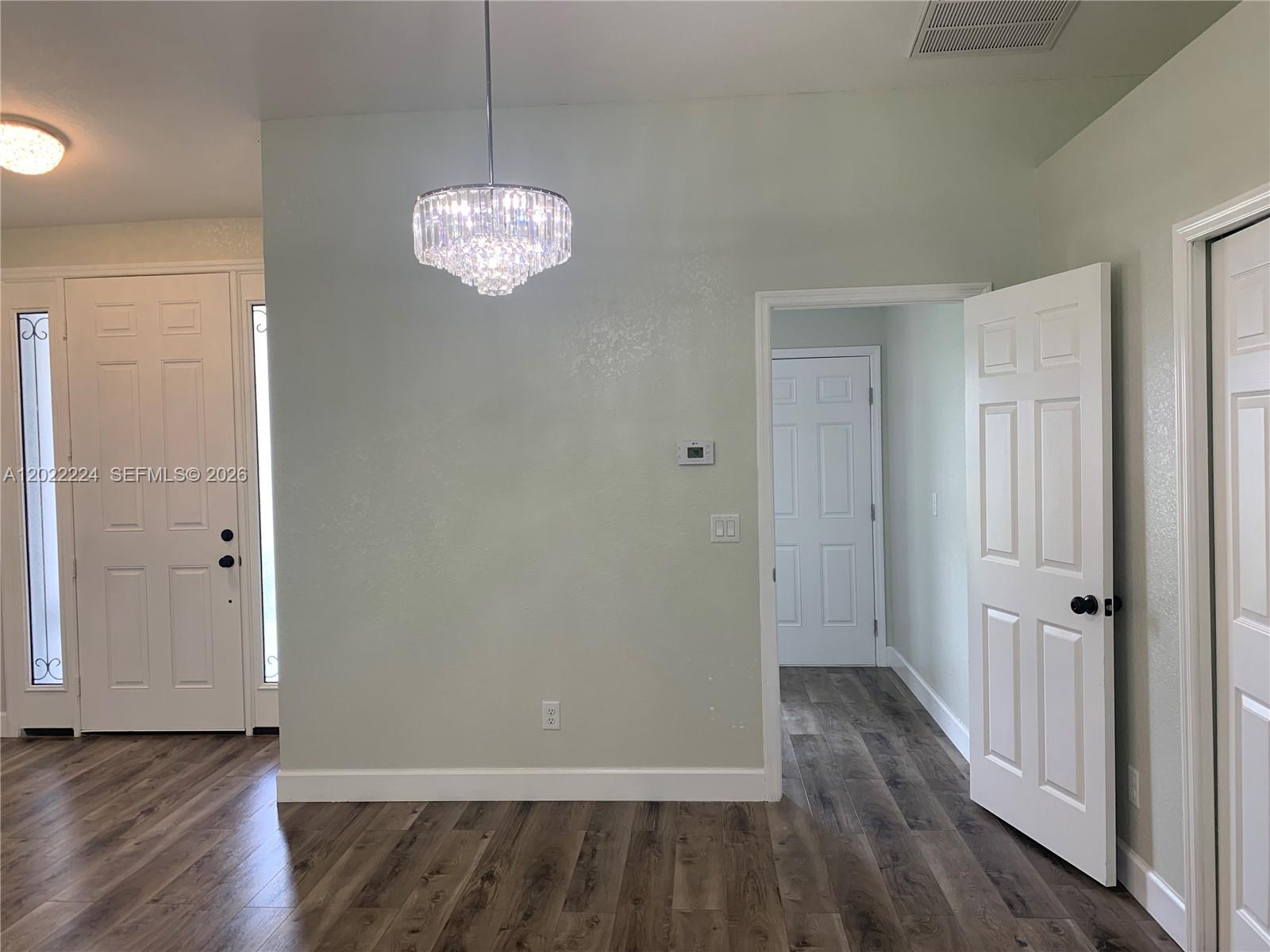 PLACID RIDGE - Residential