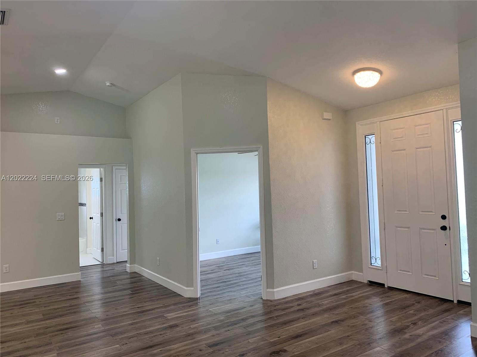 PLACID RIDGE - Residential