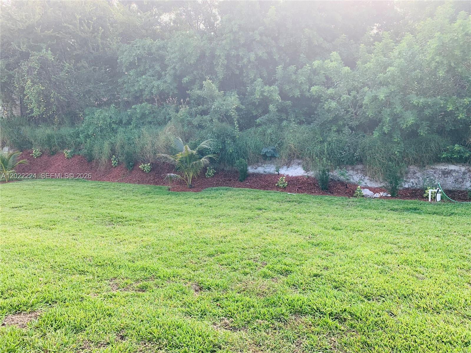 PLACID RIDGE - Residential
