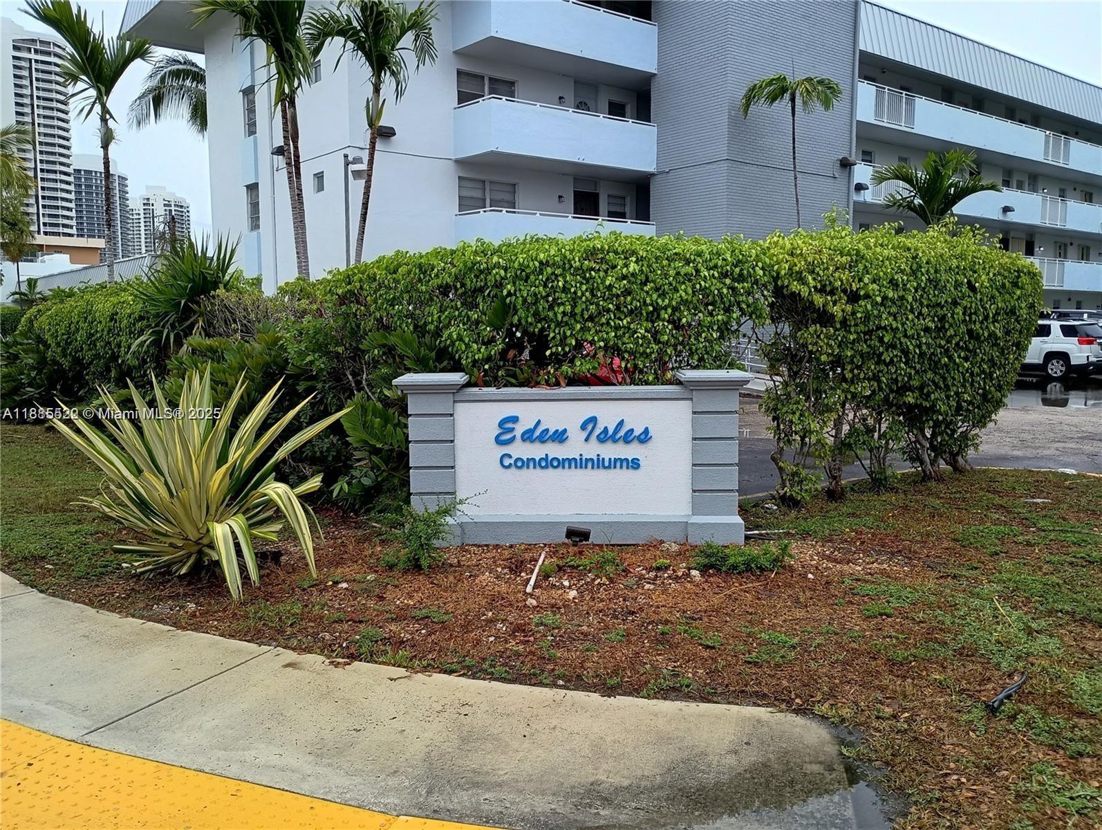 Eastern Shores - Residential