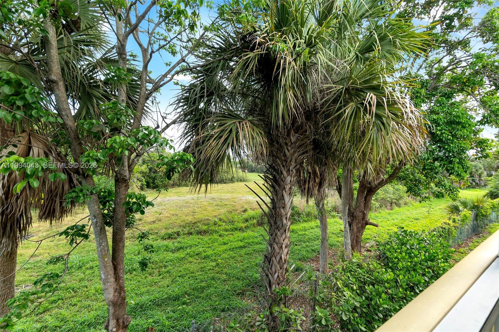 CRYSTAL HILLS III CONDO - Residential Lease